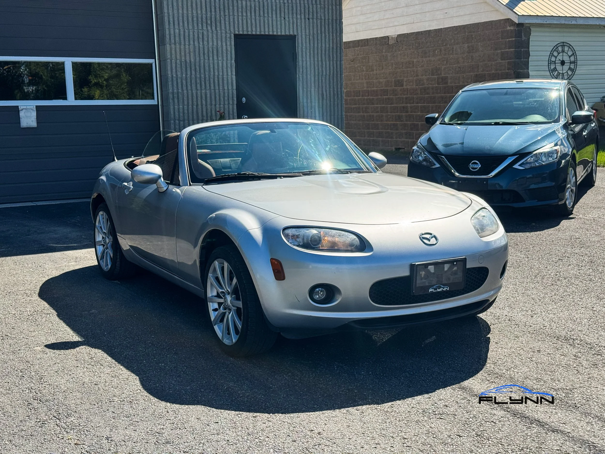 2006-Mazda-Miata-MX5-FLYNN-AUTOMOTIVE-33.jpg