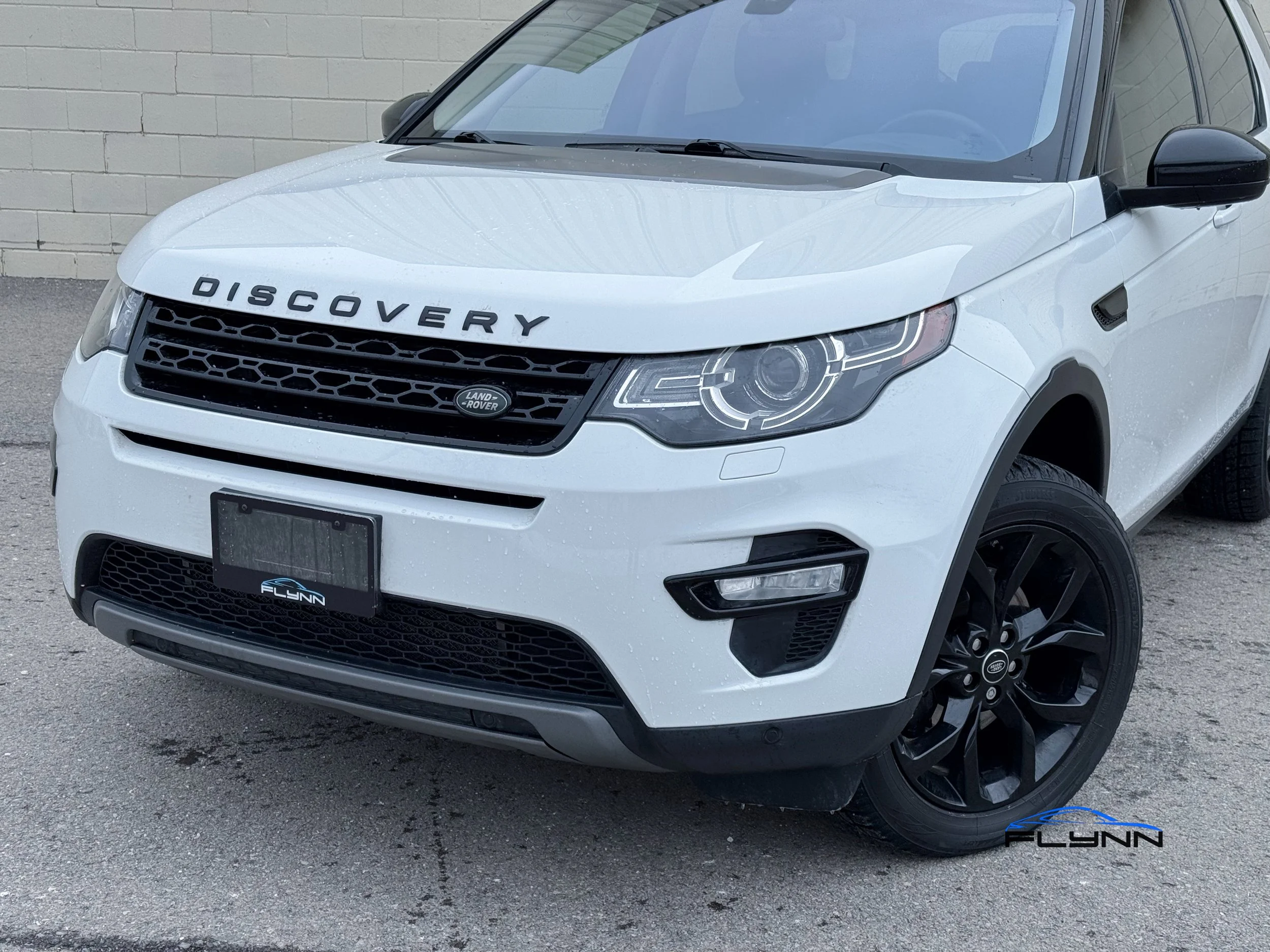 2017-LandRover-Discovery-SportFlynn-Automotive-37.jpg