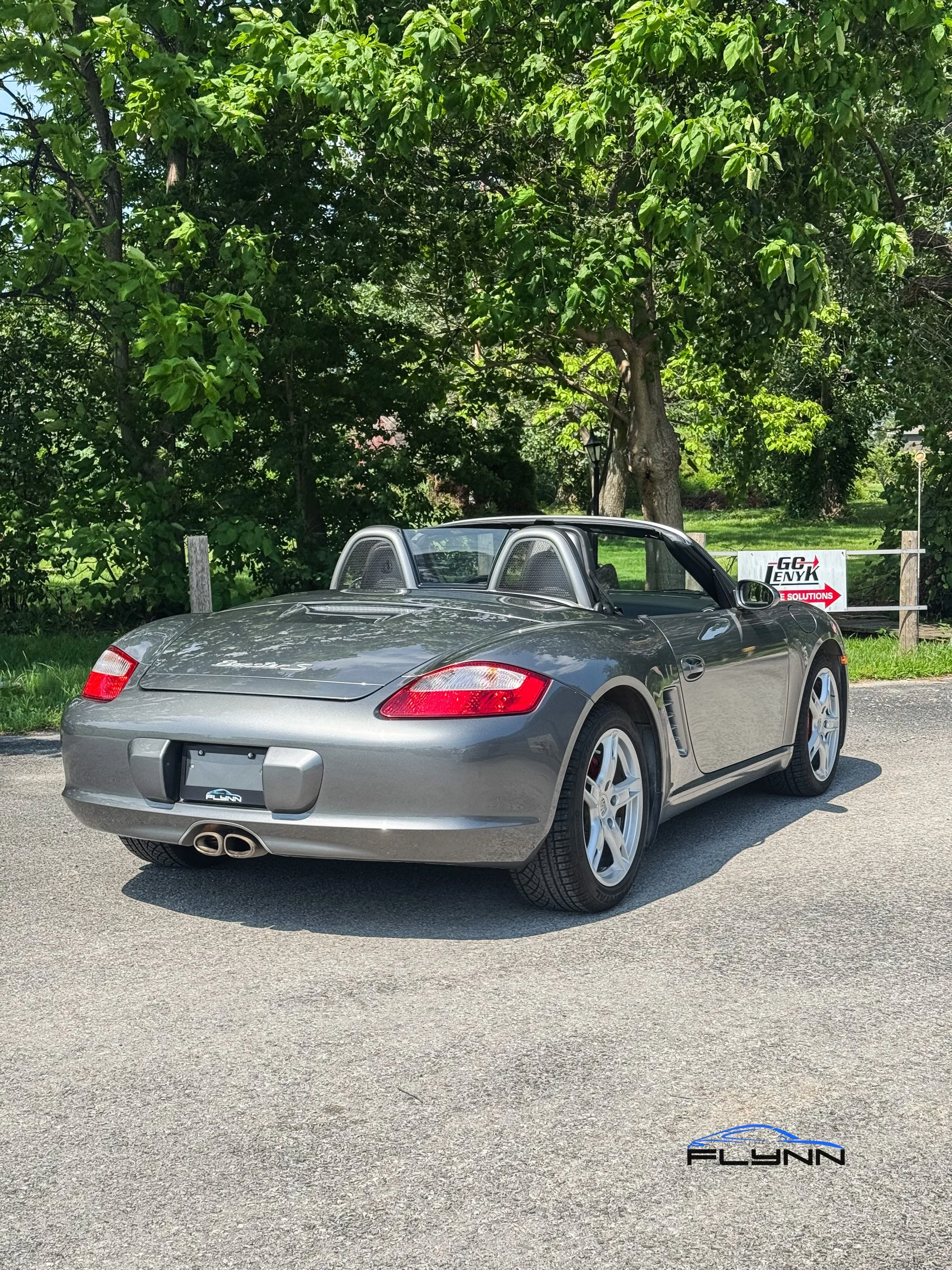 2008-PORSCHE-BOXSTER-S-flynn-automotive-22.jpg
