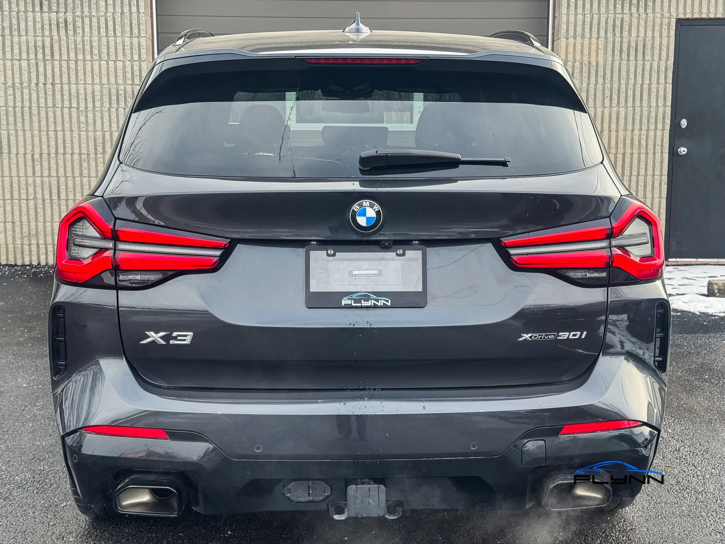 2023-BMW-X3MSPORT-FLYNN-AUTOMOTIVE-25.jpg
