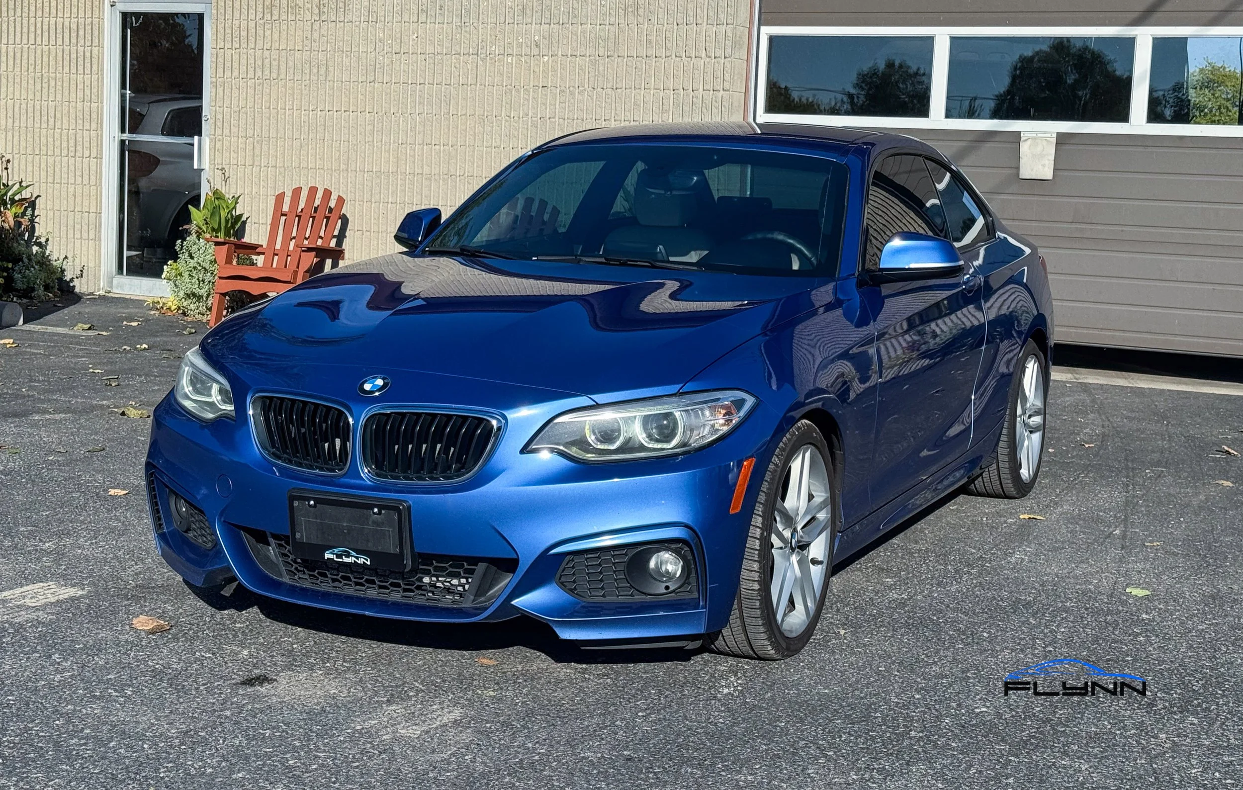 2017-BMW-230I-COUPE-FLYNN-AUTOMOTIVE-33.jpg