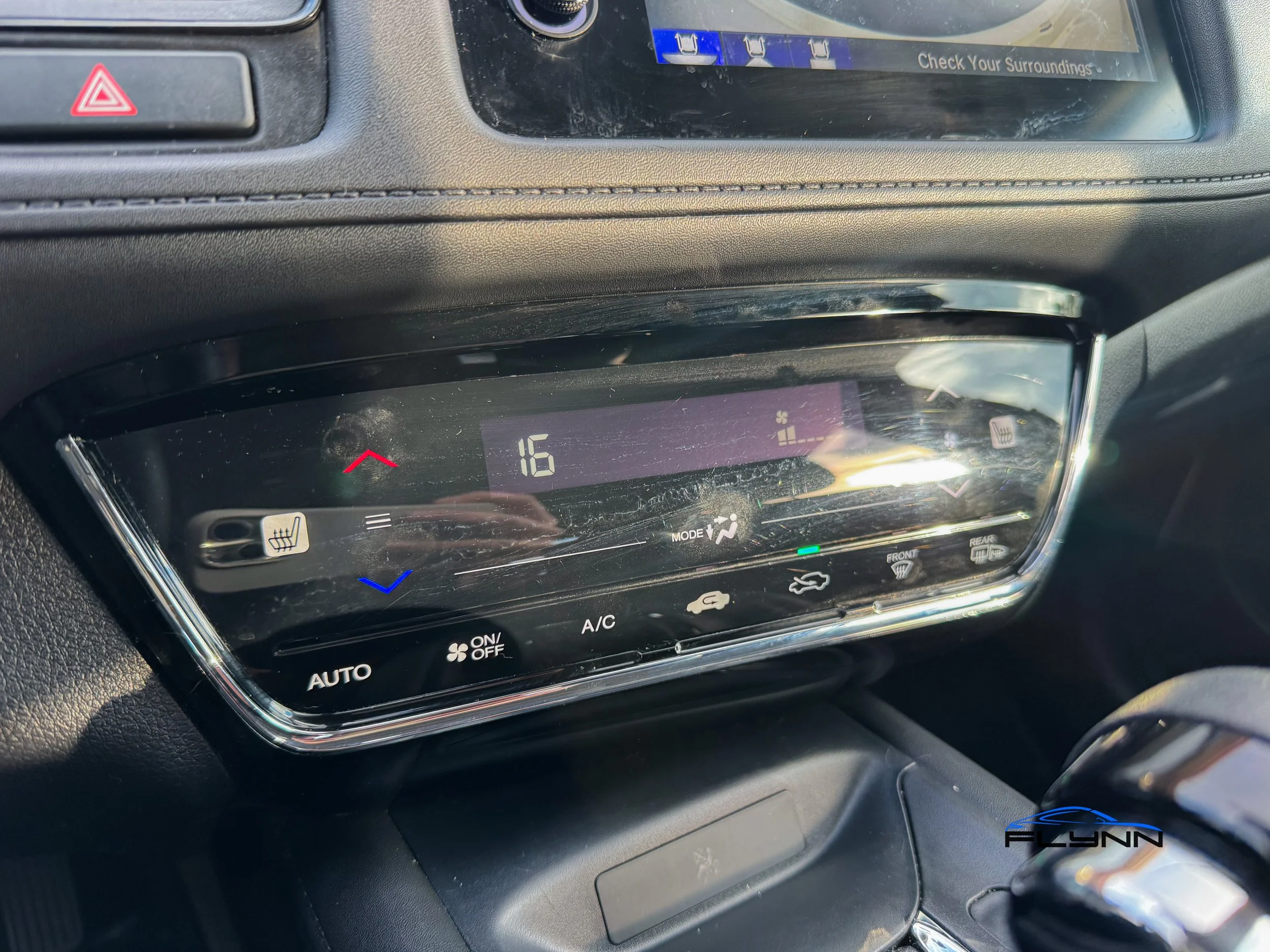2022-HONDA-HRV-FLYNN-AUTOMOTIVE-05.jpg