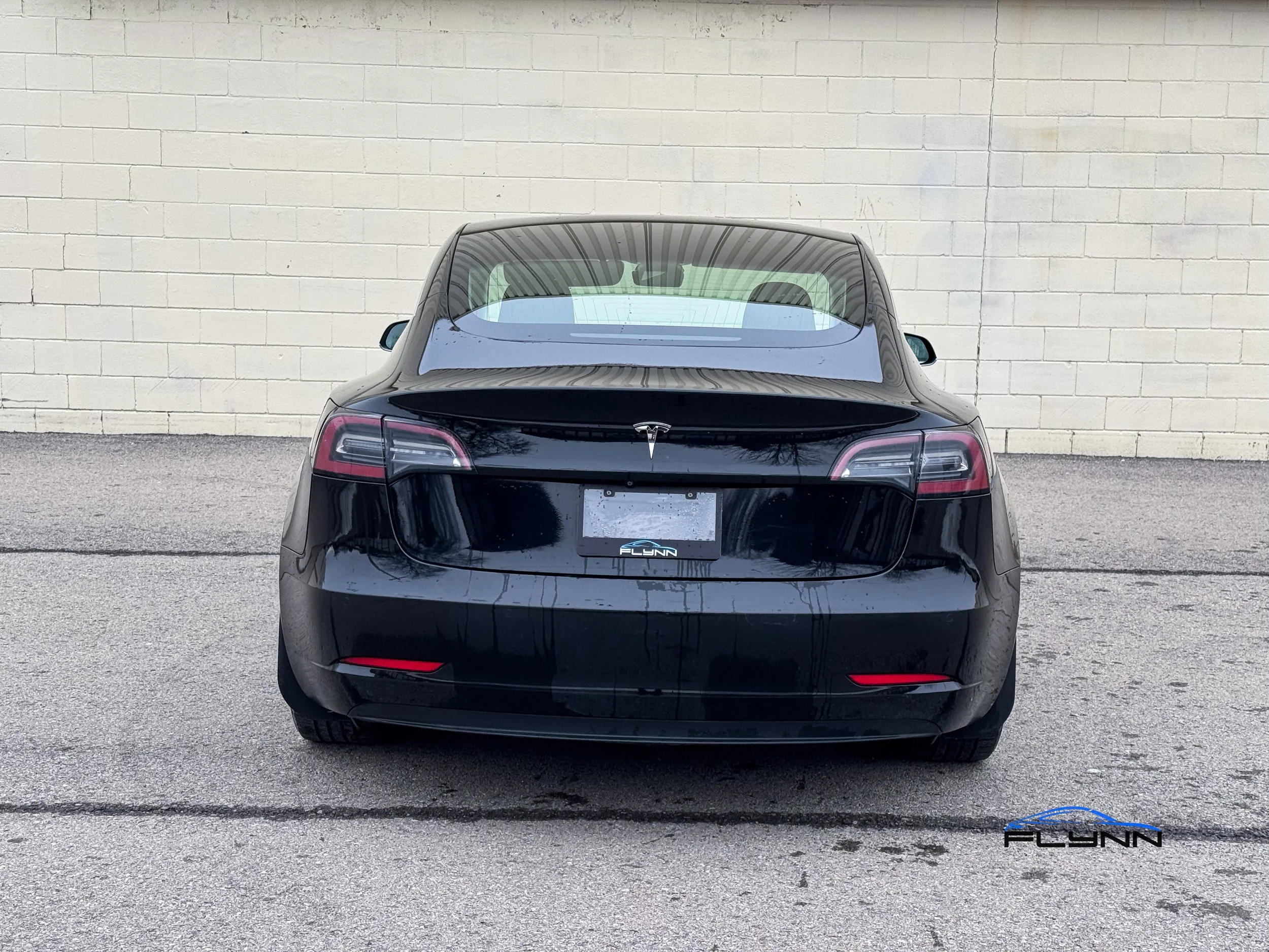 2019-Tesla-Model-3-Flynn-Automotive-20.jpg