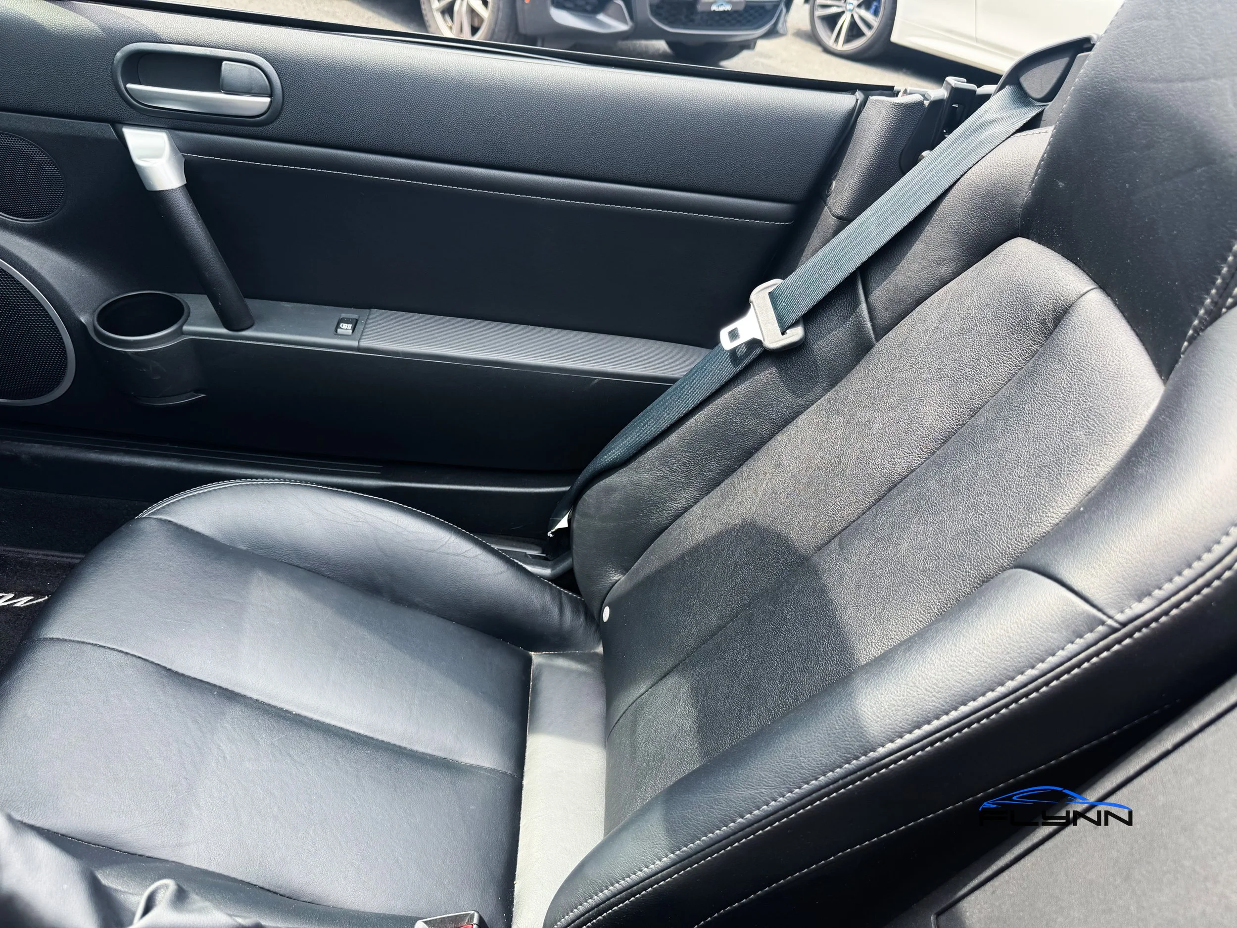 2006-Mazda-MX5-FLYNN-AUTOMOTIVE-07.jpg