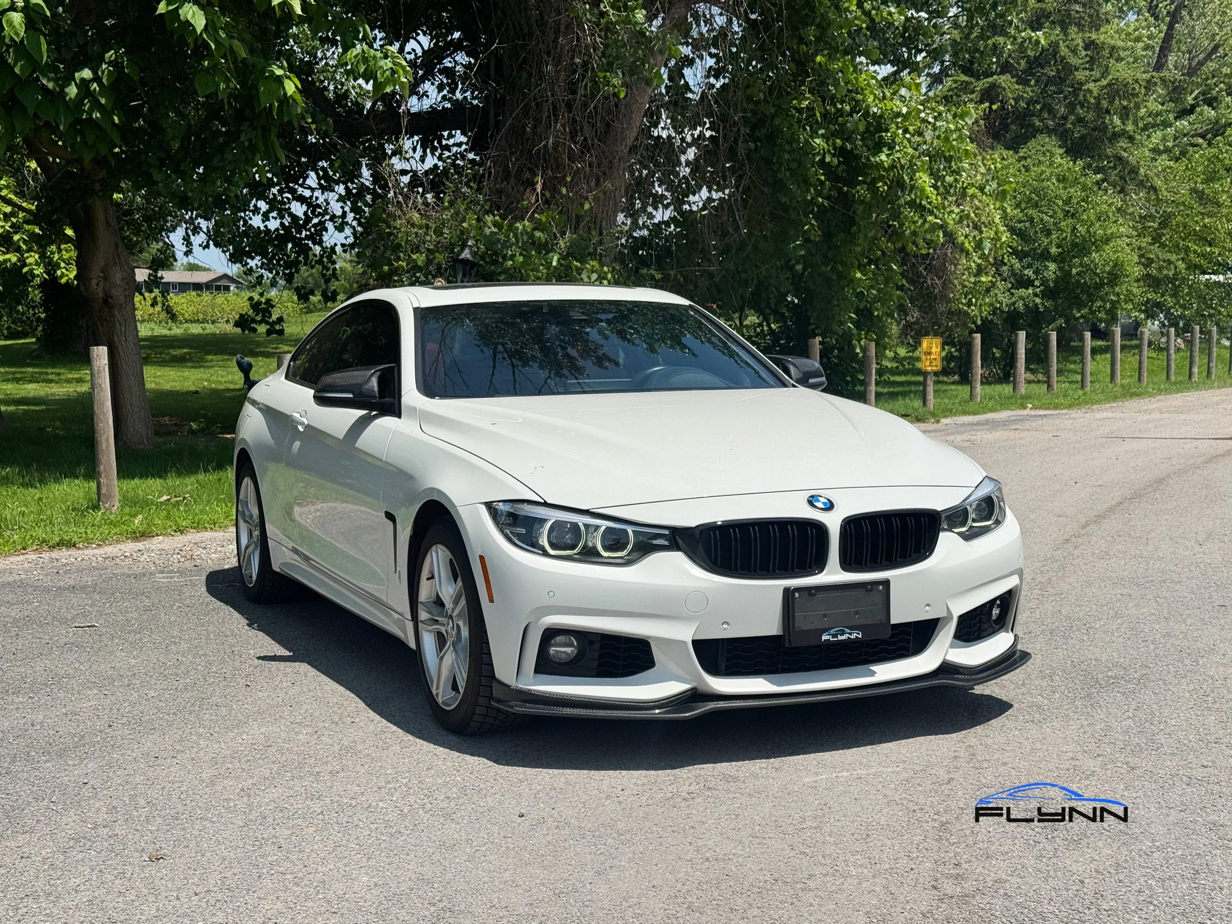 2019-BMW-430I-MSPORT-flynn-automotive-34.jpg