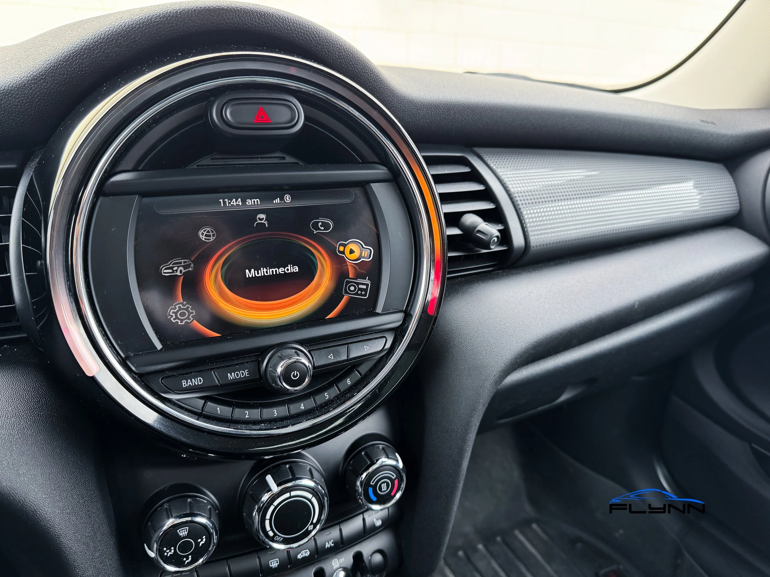 2017-MINI-COOPER-Flynn-Automotive-42.jpg