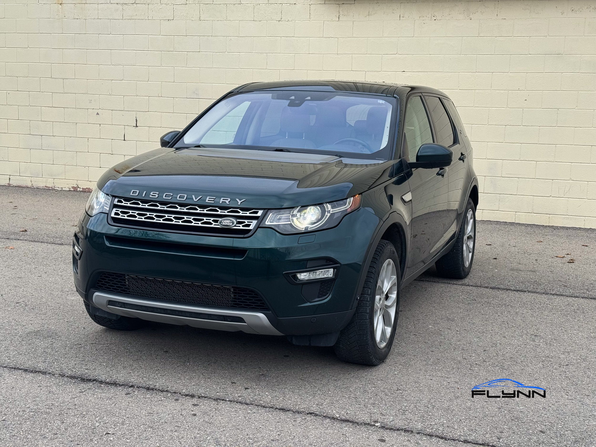 2017-LandRover-Discovery-Sport-Flynn-Automotive-42.jpg