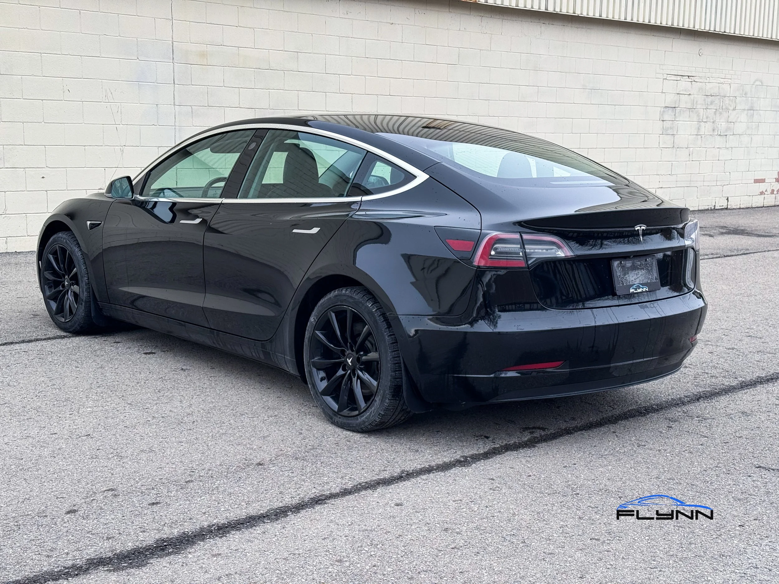 2019-Tesla-Model-3-Flynn-Automotive-18.jpg