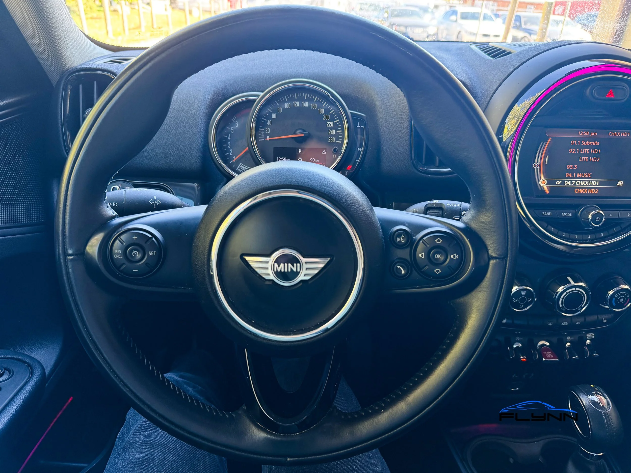 2018-MINI-COUNTRYMAN-FLYNN-AUTOMOTIVE-27.jpg
