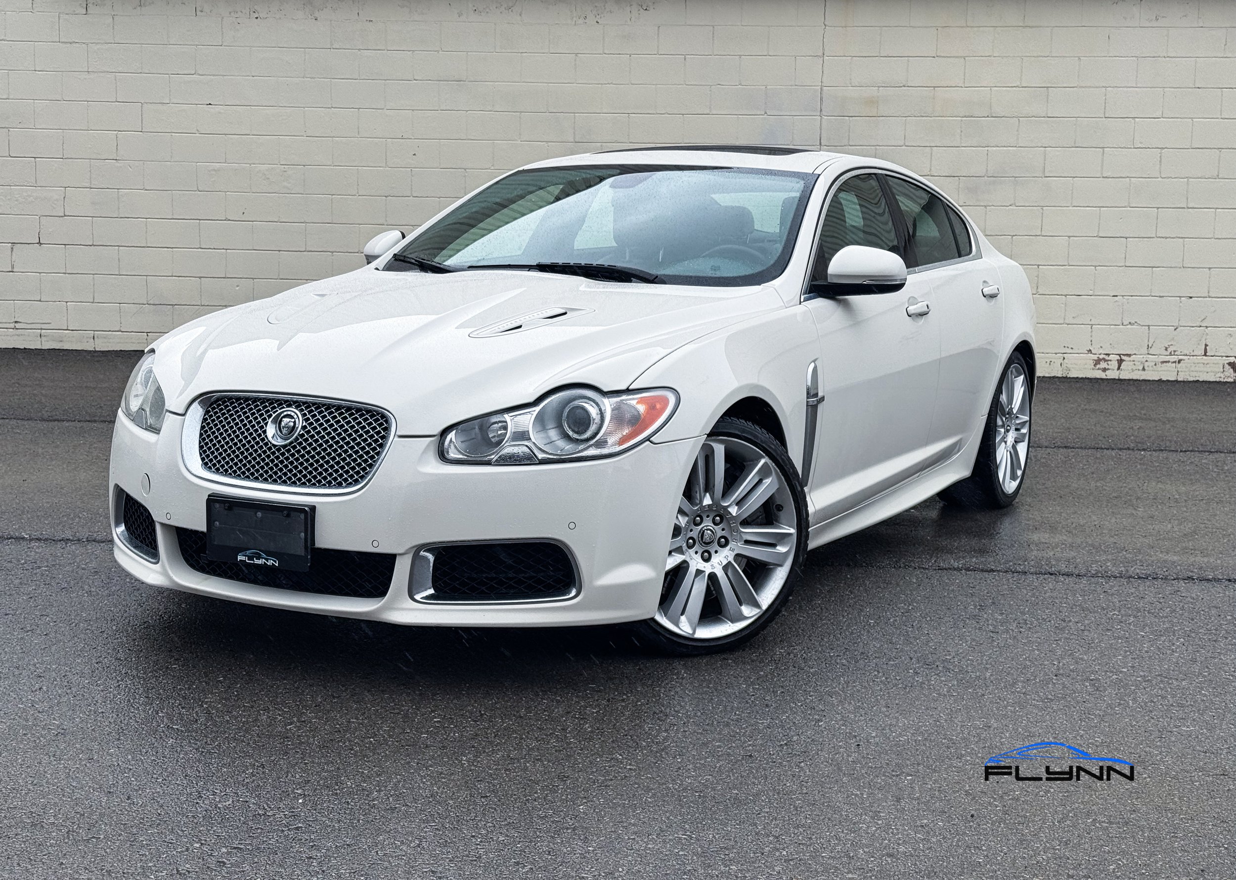 2010-Jaguar-XFR-Flynn-Automotive-40.jpg