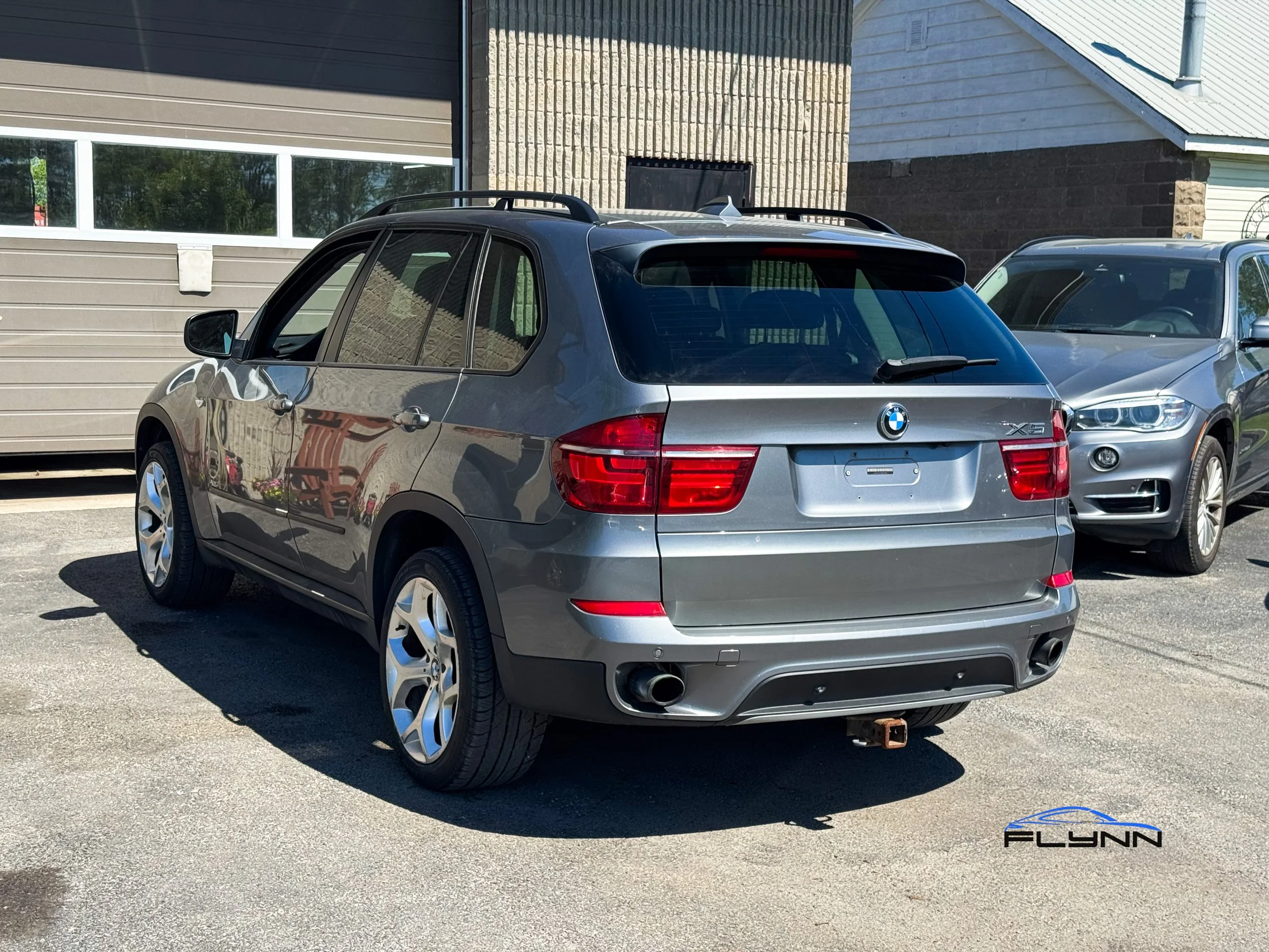 2011-BMW-X5-flynn-automotive-20.jpg