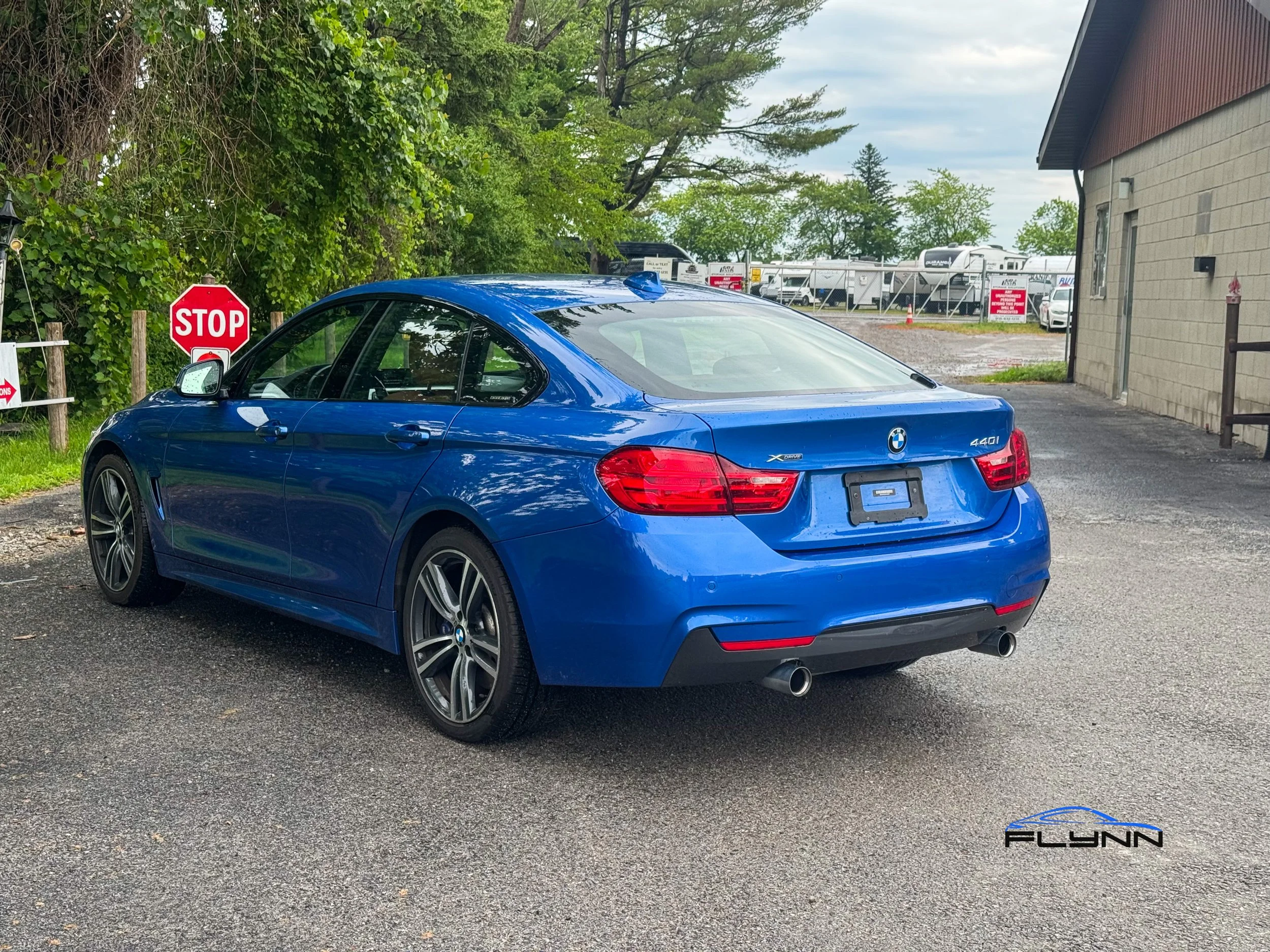 2017-BMW-440I-flynn-automotive-24.jpg