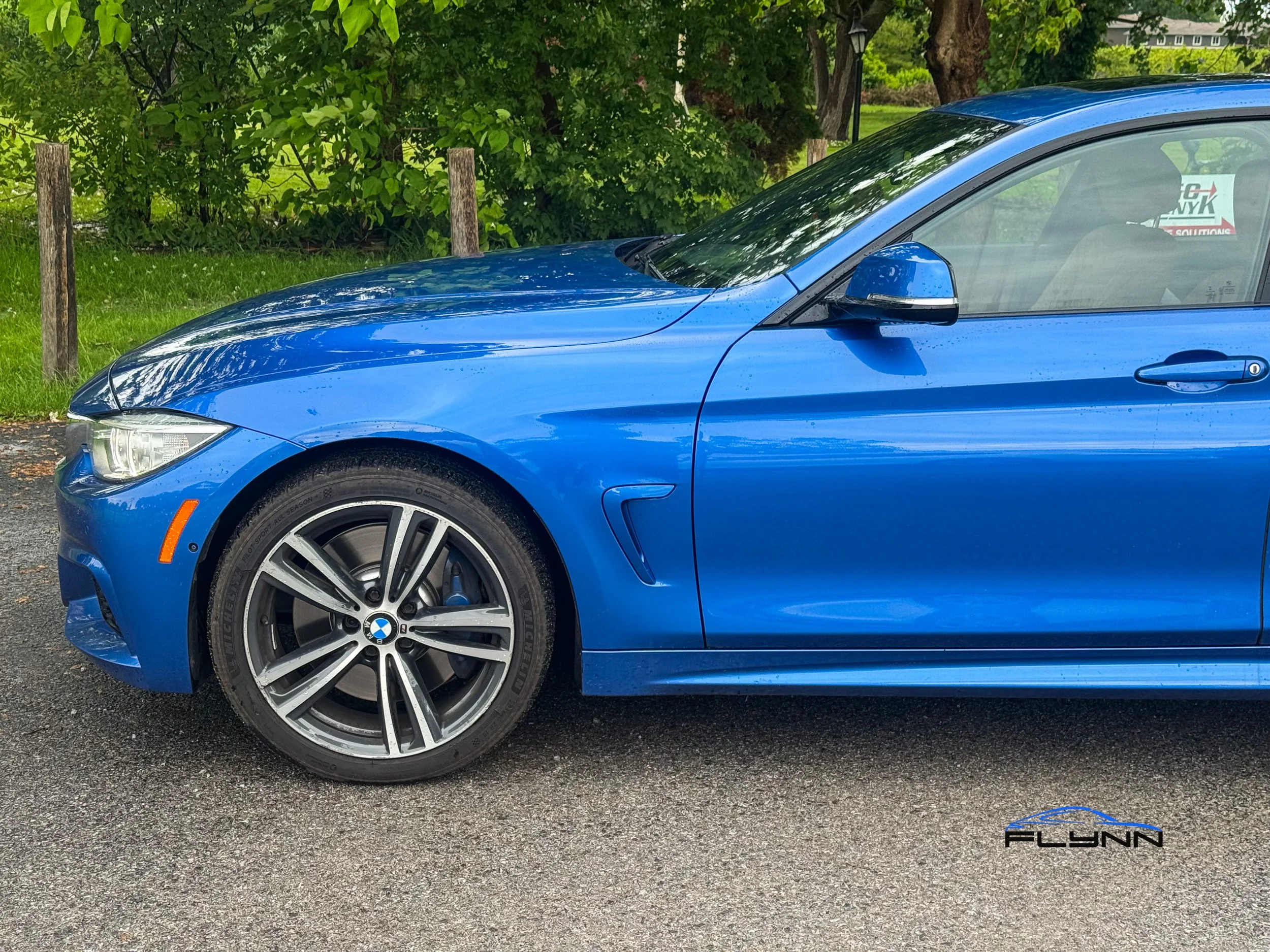 2017-BMW-440I-flynn-automotive-28.jpg
