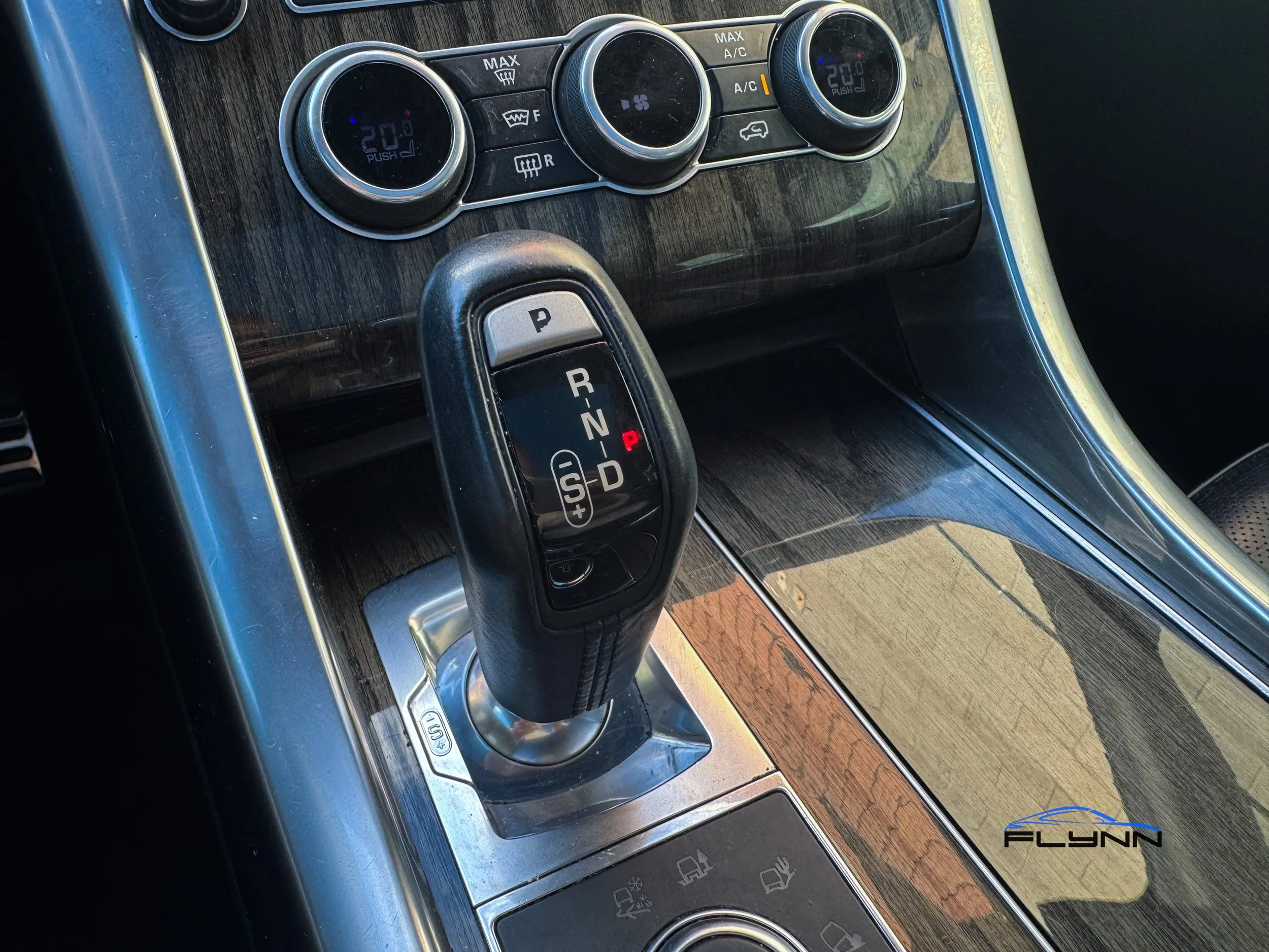 2016-RANGE-ROVER-SPORT-FLYNN-AUTOMOTIVE-08.jpg