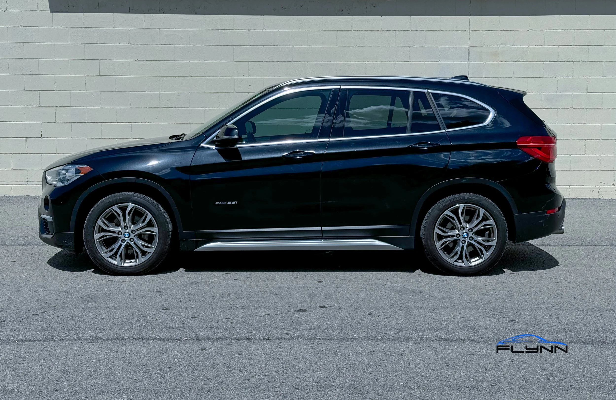 2018-BMW-X1-Flynn-Automotive-33.jpg