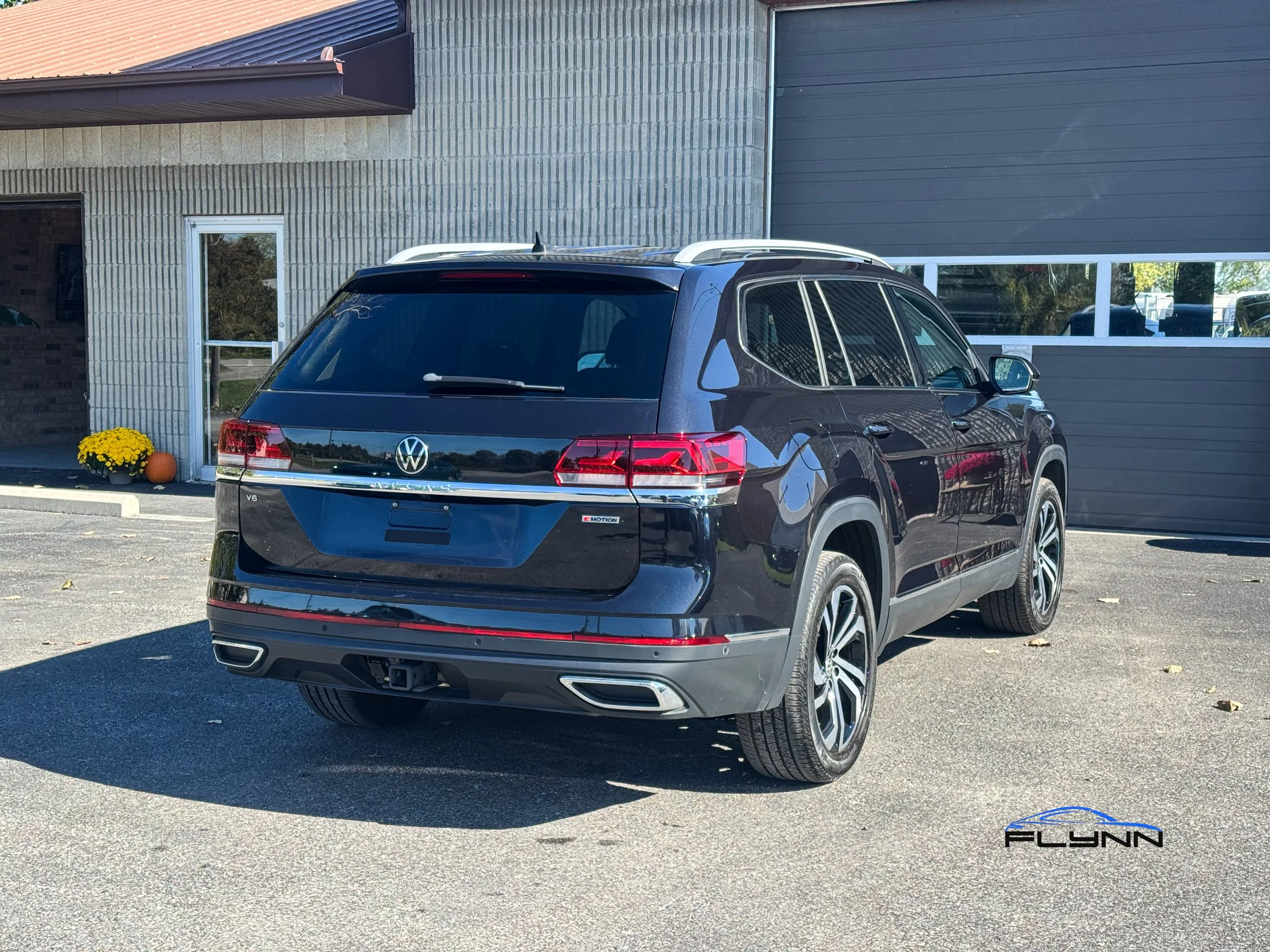 2021-VOLKSWAGEN-ATLAS-FLYNN-AUTOMOTIVE-18.jpg