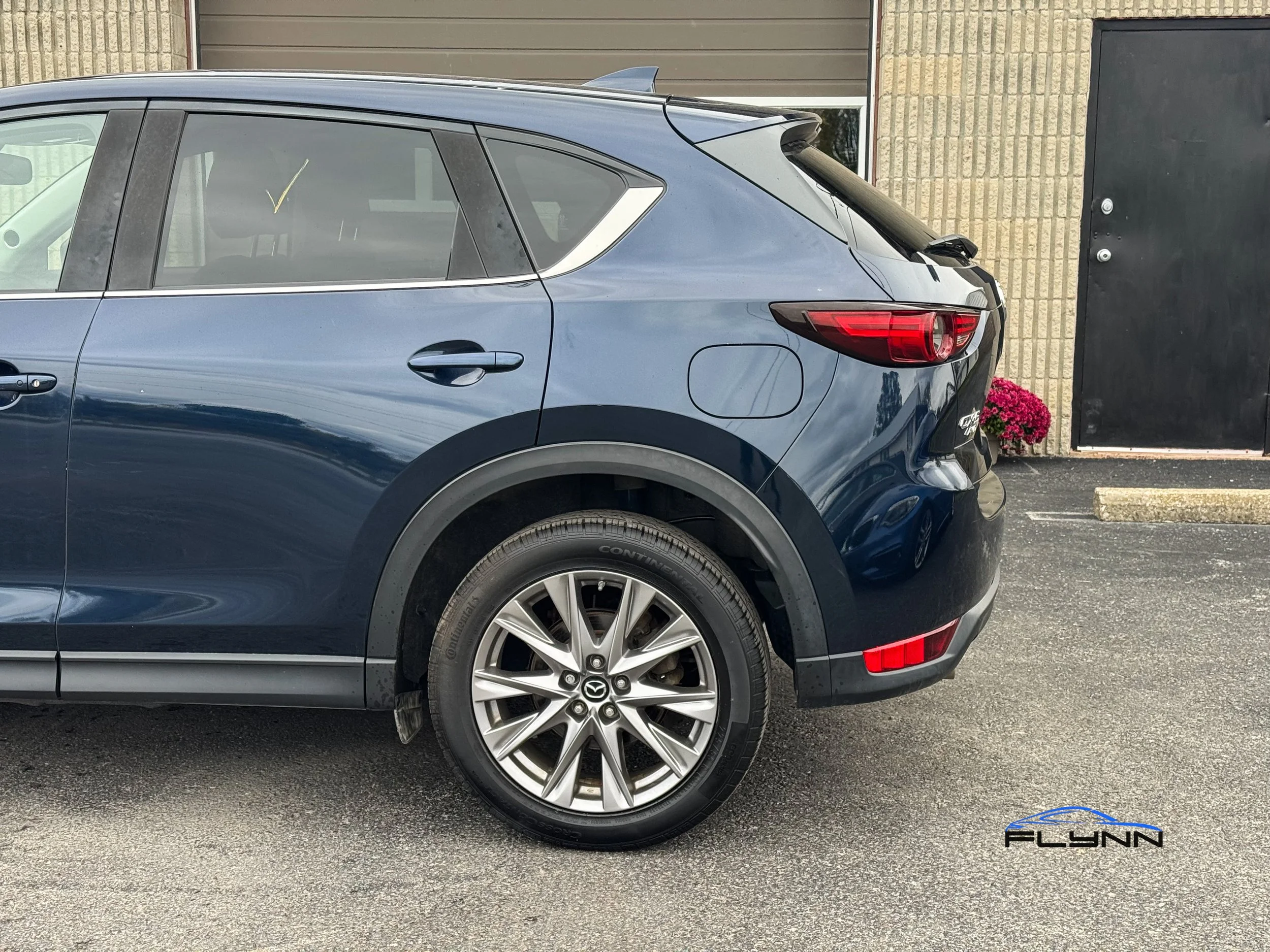 2019-MAZDA-CX3-FLYNN-AUTOMOTIVE-09.jpg