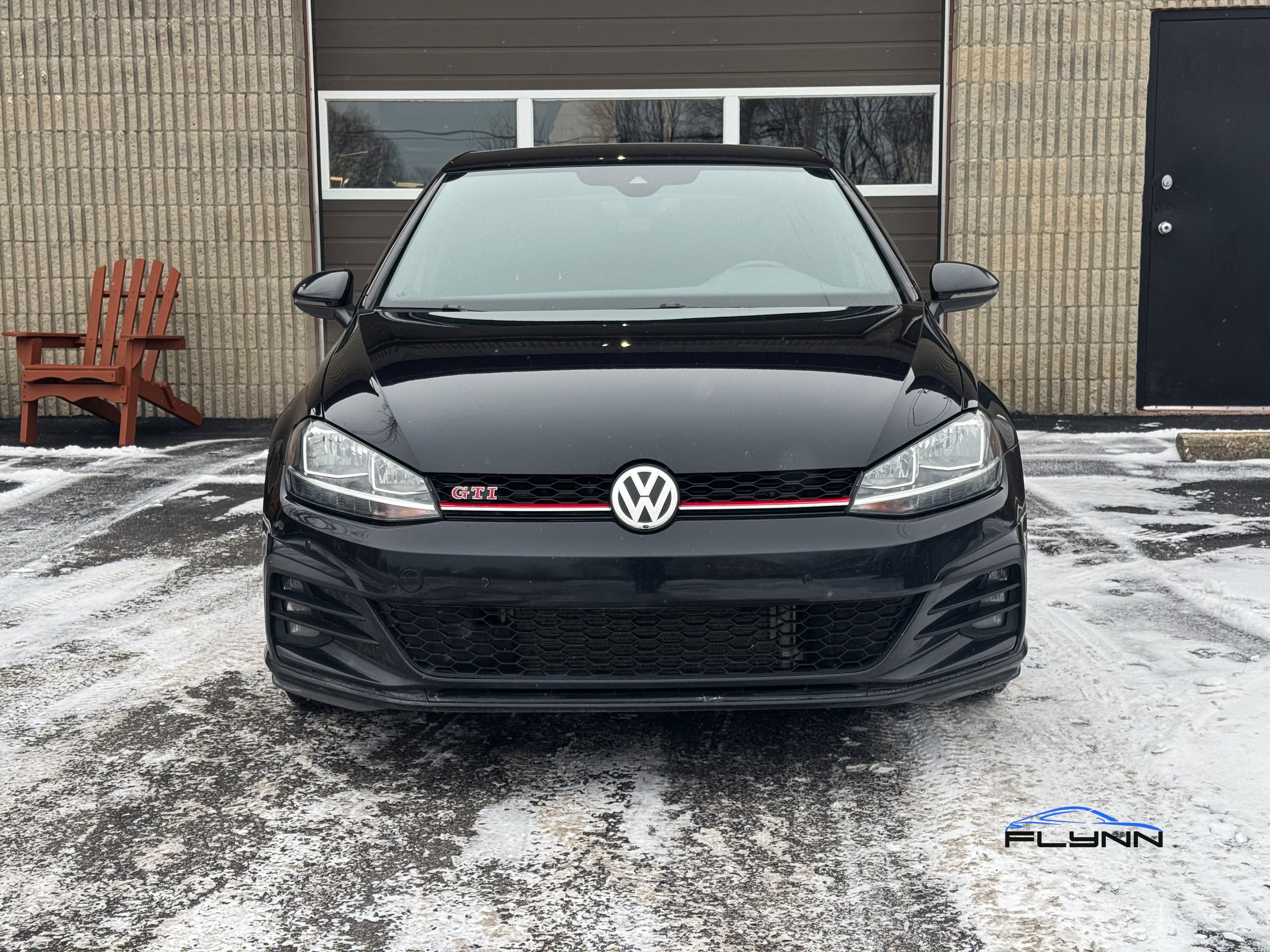 2019-VOLKSWAGEN-GTI-FLYNN-AUTOMOTIVE-28.jpg