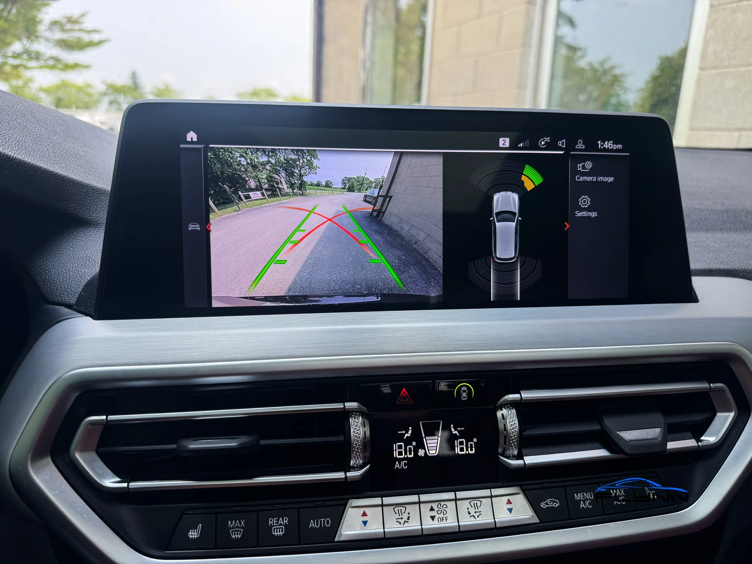 2023-BMW-X3-Flynn-automotive-43.jpg