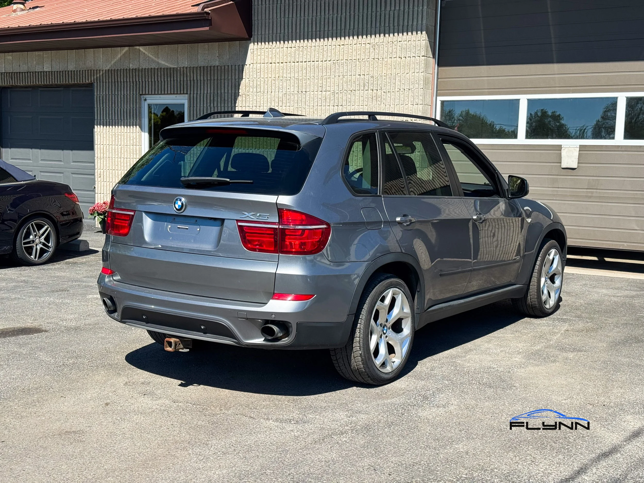 2011-BMW-X5-flynn-automotive-16.jpg