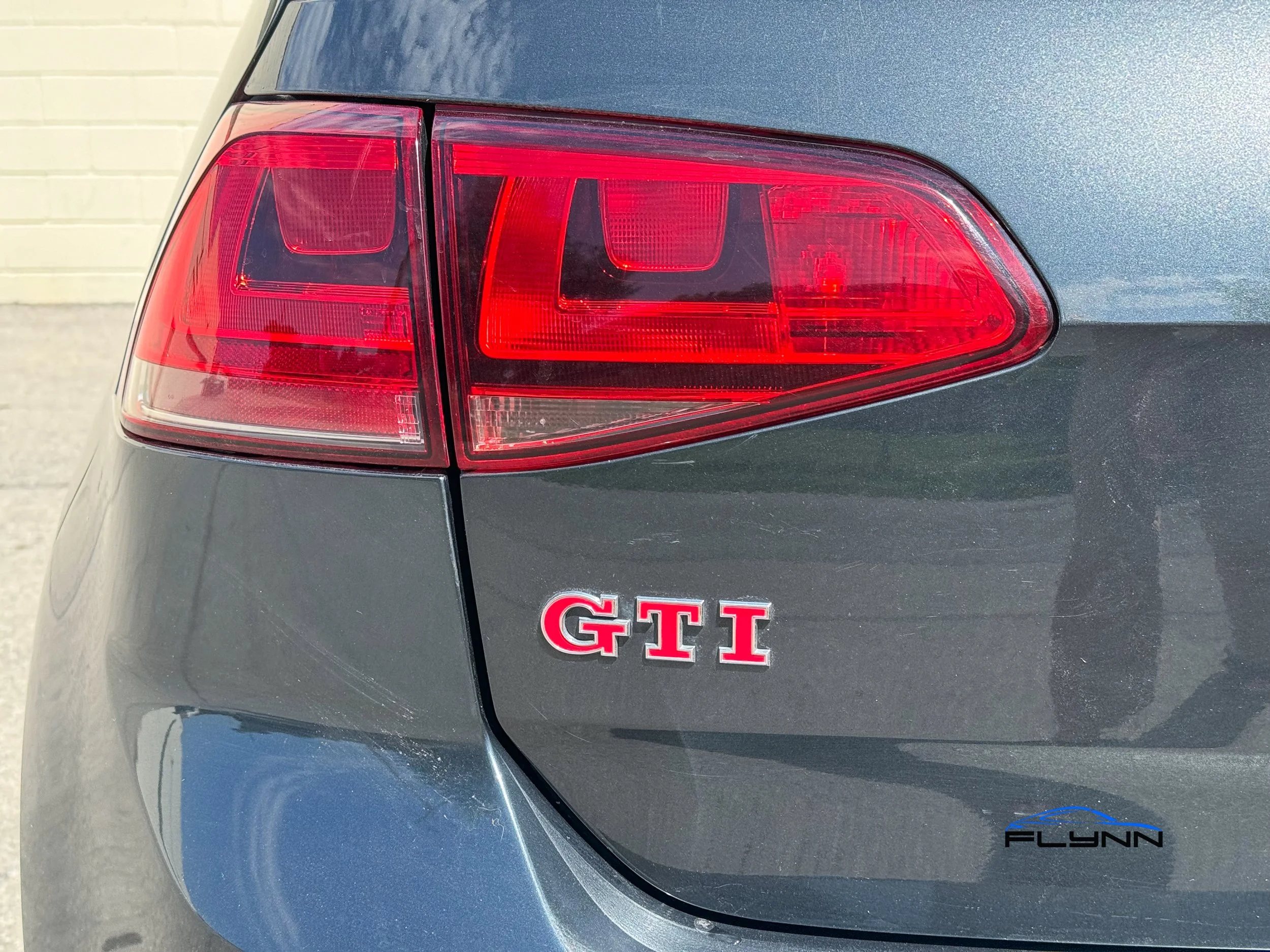 2015-Volkswagen-GTI-Flynn-Automotive-18.jpg