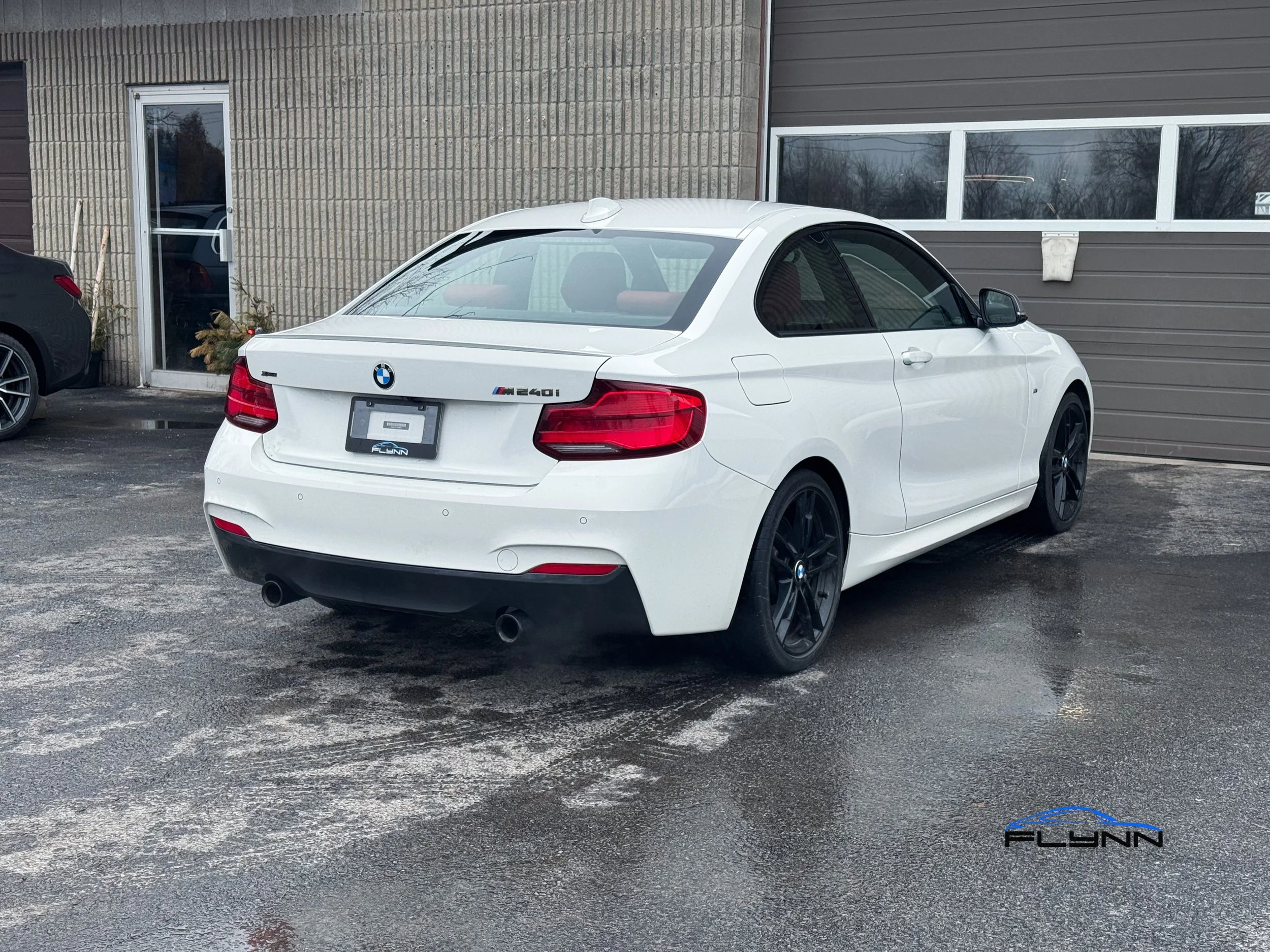 2018-BMW-M240I-FLYNN-AUTOMOTIVE-15.jpg