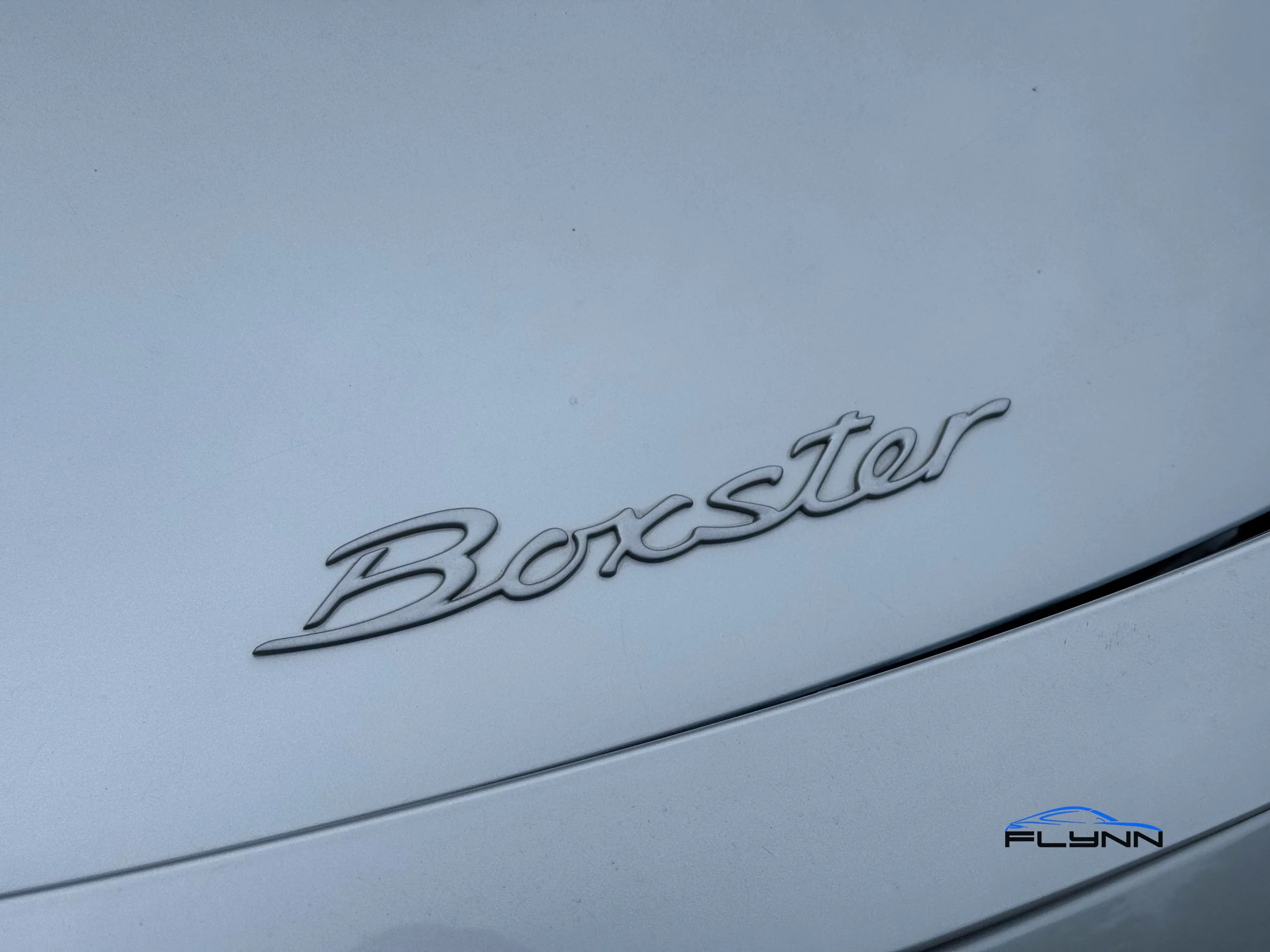 2005-Porsche-Boxster-Flynn-Automotive-37.jpg