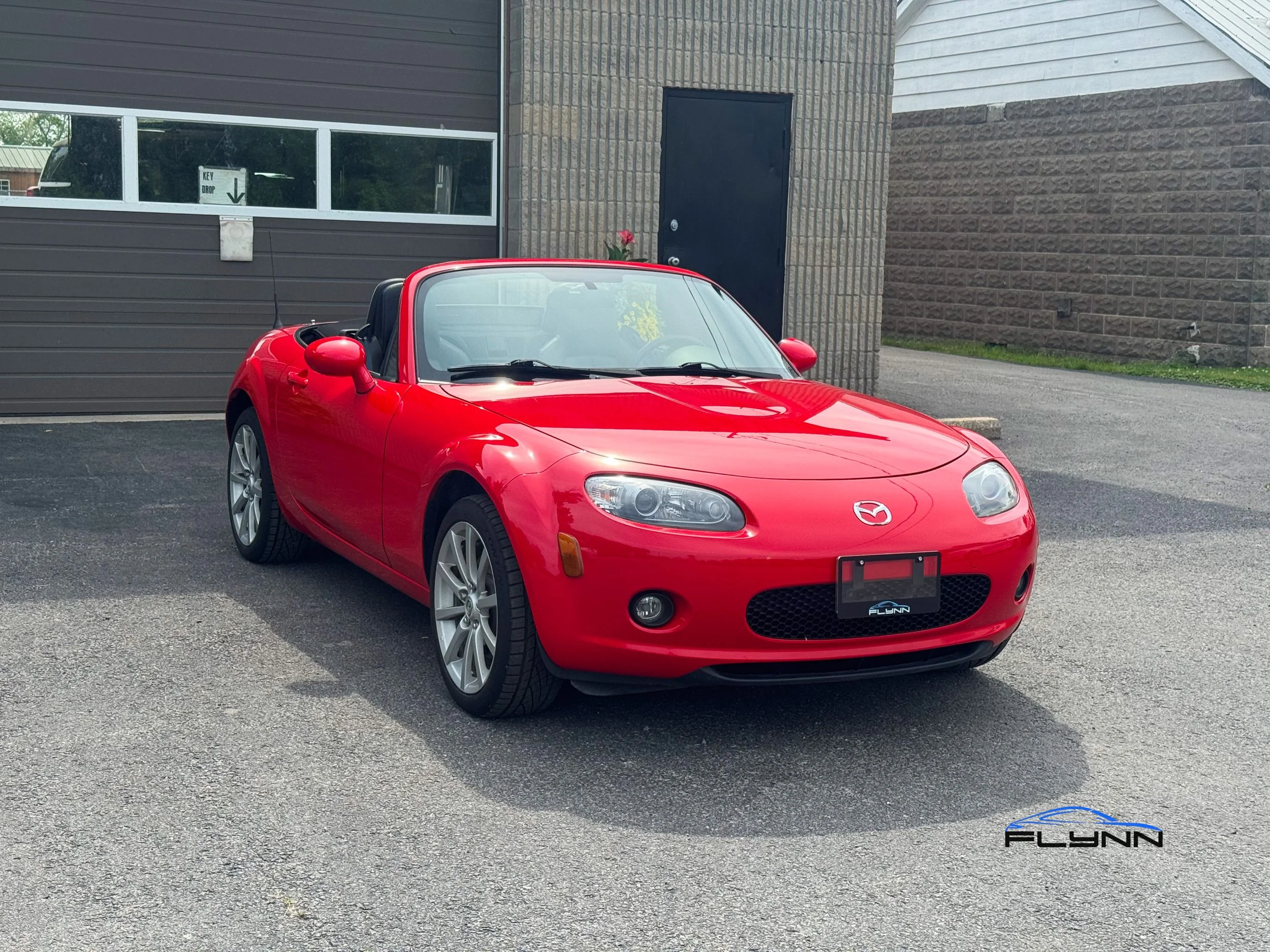 2006-Mazda-MX5-FLYNN-AUTOMOTIVE-31.jpg
