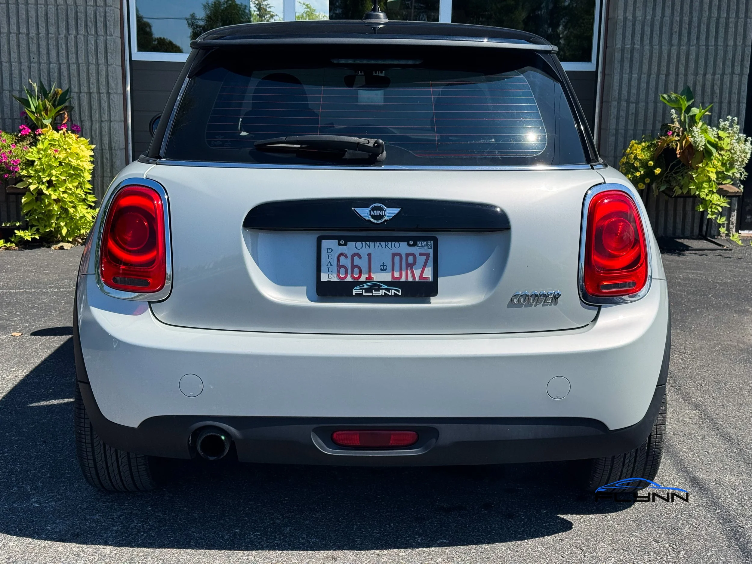 2016-MINI-COOPER-FLYNN-AUTOMOTIVE-18.jpg