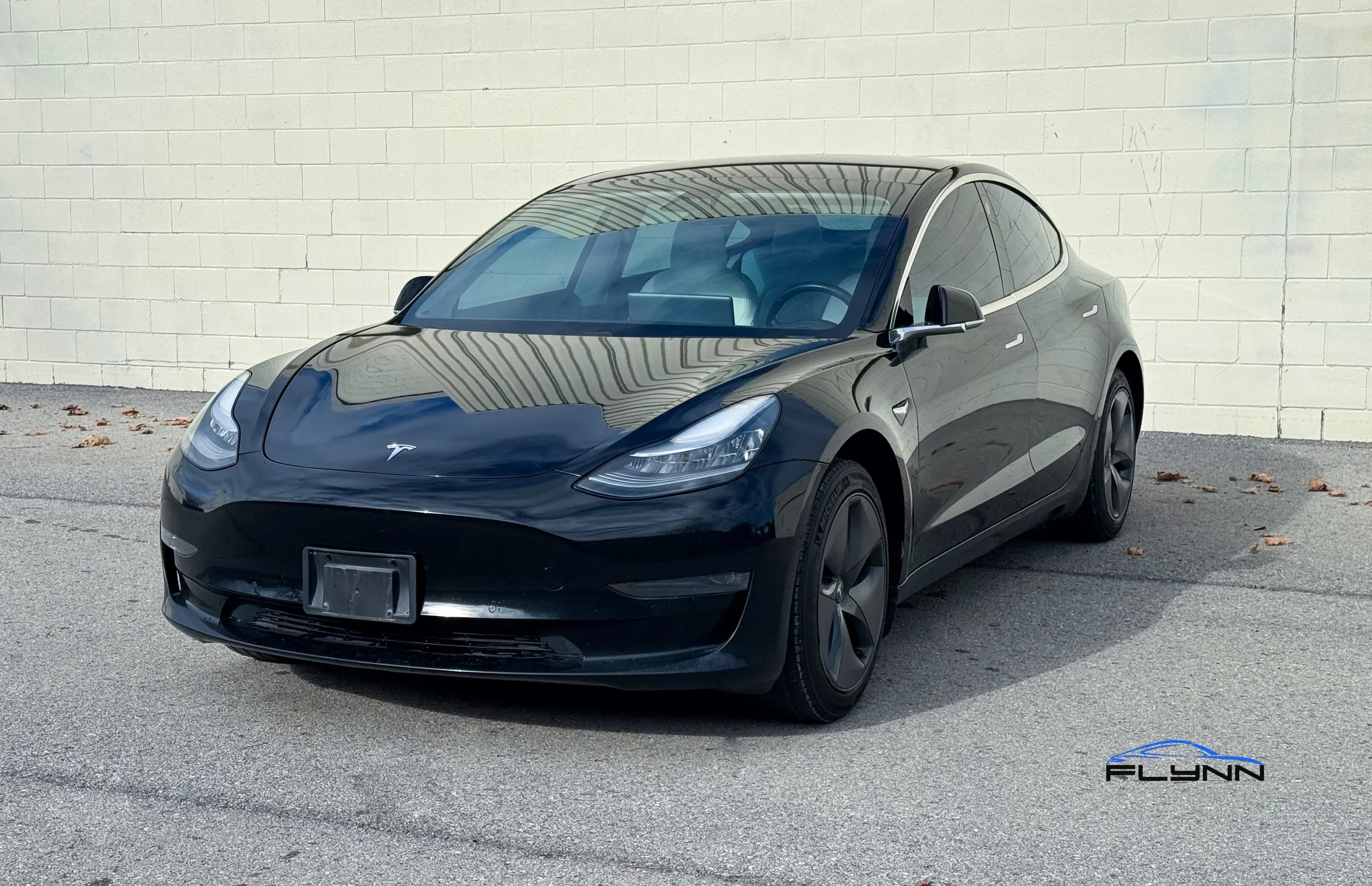 2019-Tesla-Model-3-Flynn-Automotive-64.jpg