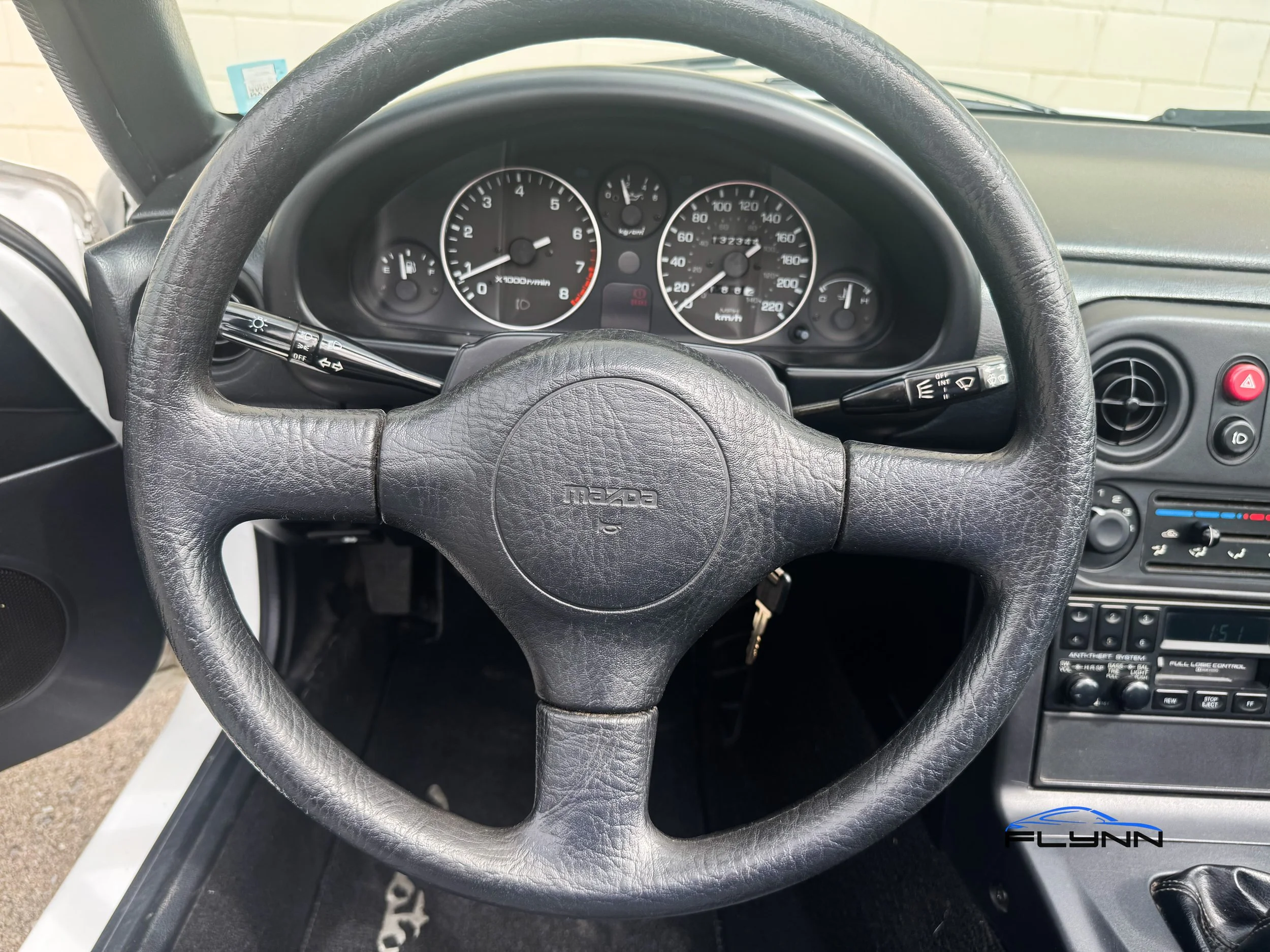 MAZDA-MIATA-FLYNN-AUTOMOTIVE-12.jpg