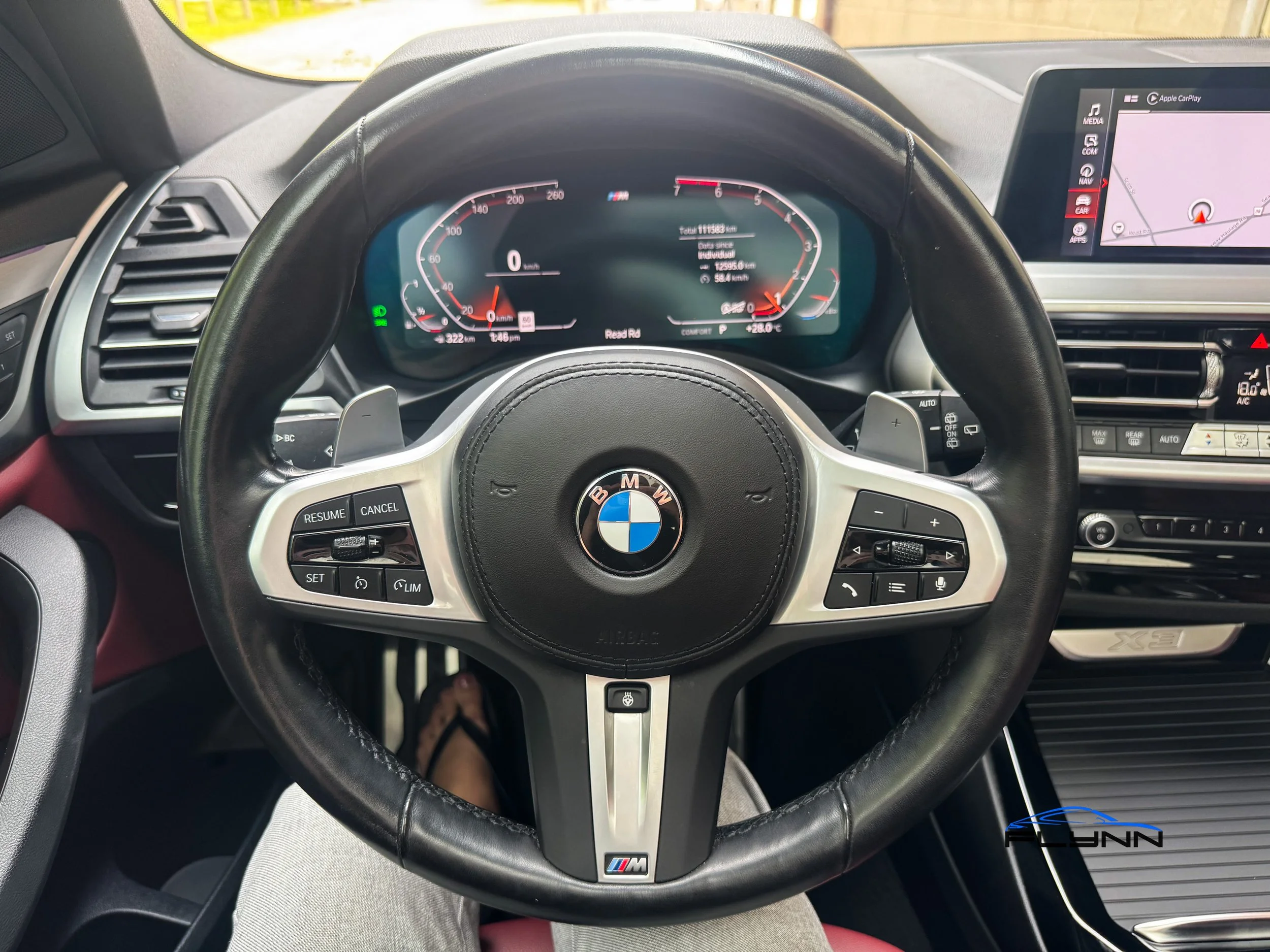 2023-BMW-X3-Flynn-automotive-38.jpg