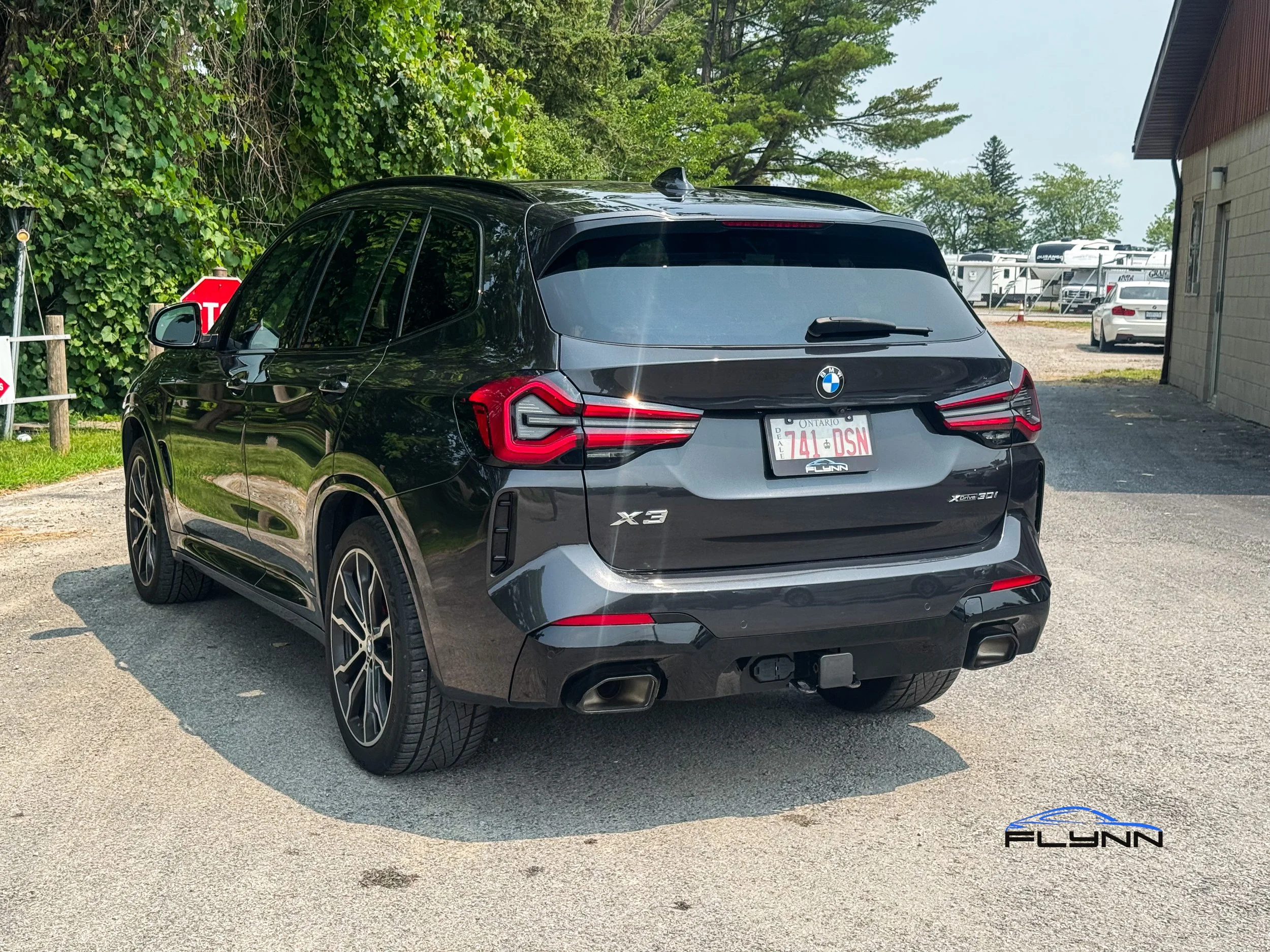2023-BMW-X3-Flynn-automotive-18.jpg