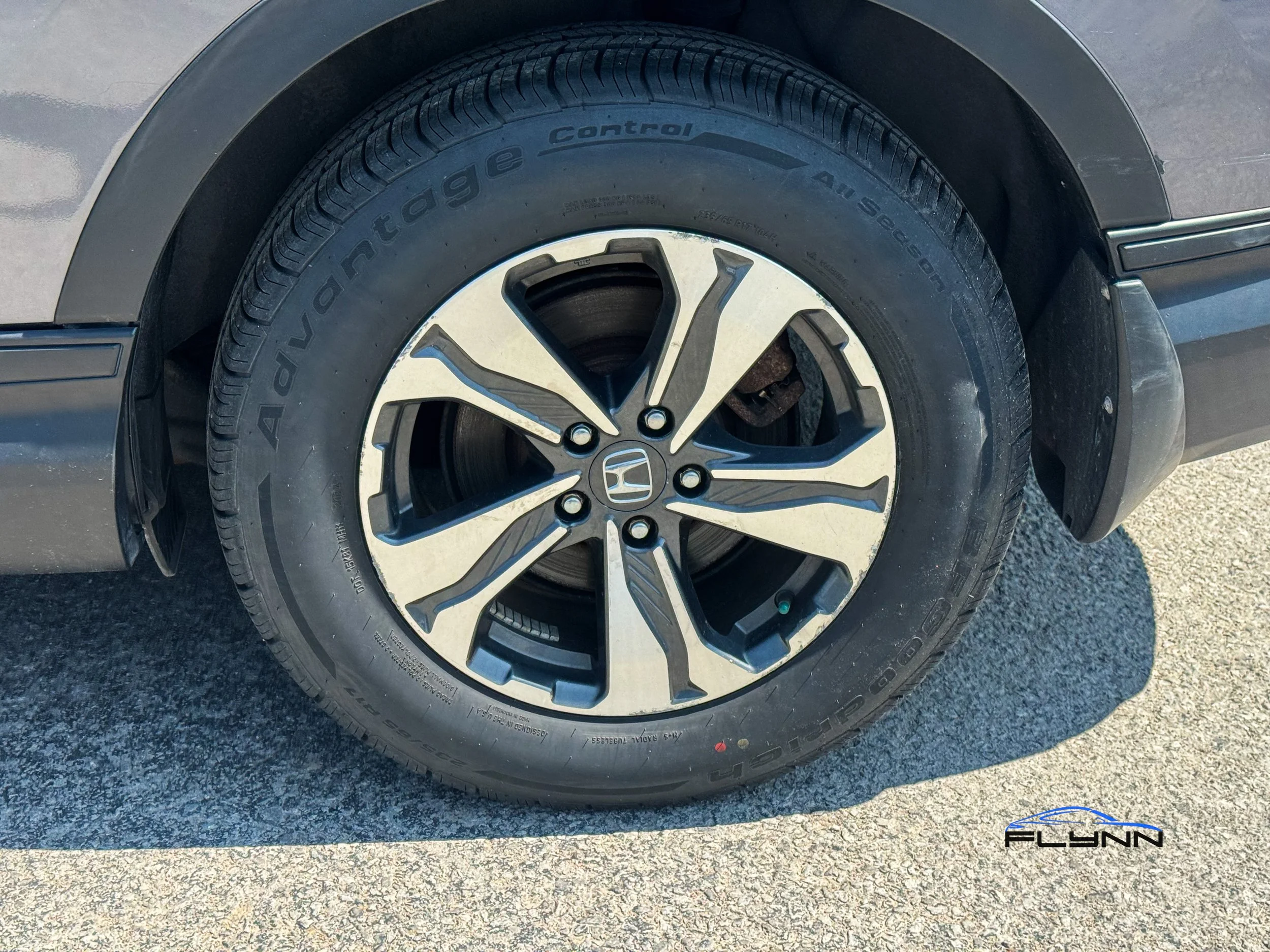 2018-HONDA-CRV-flynn-automotive-20.jpg