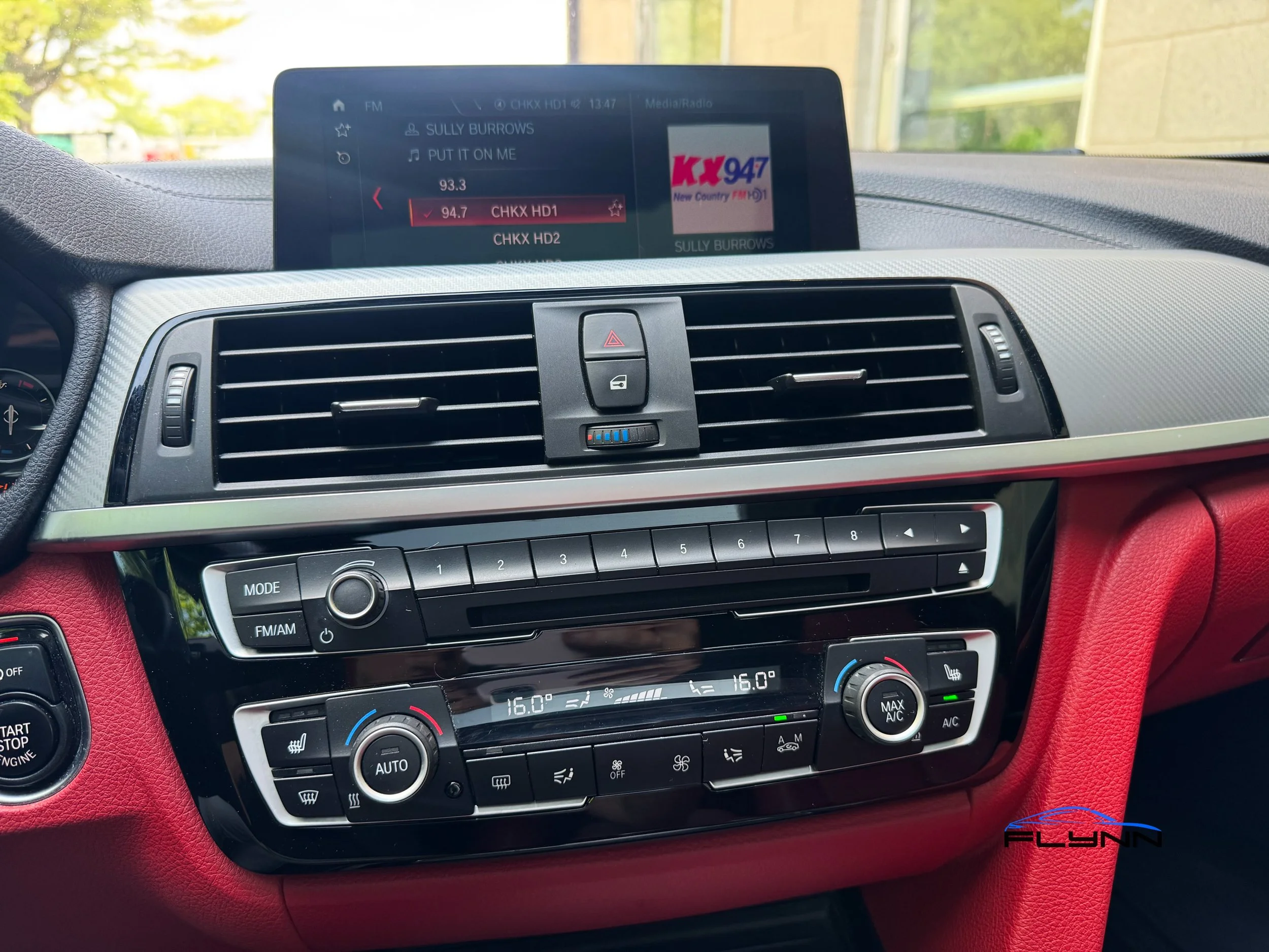 2019-BMW-430I-MSPORT-flynn-automotive-08.jpg