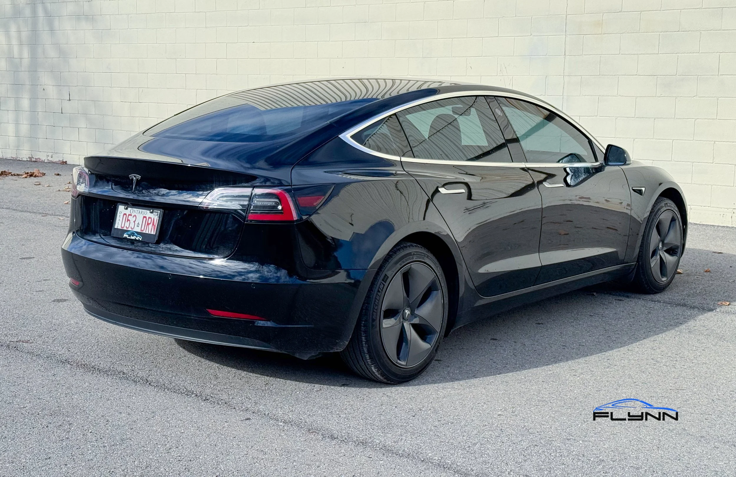 2019-Tesla-Model-3-Flynn-Automotive-51.jpg