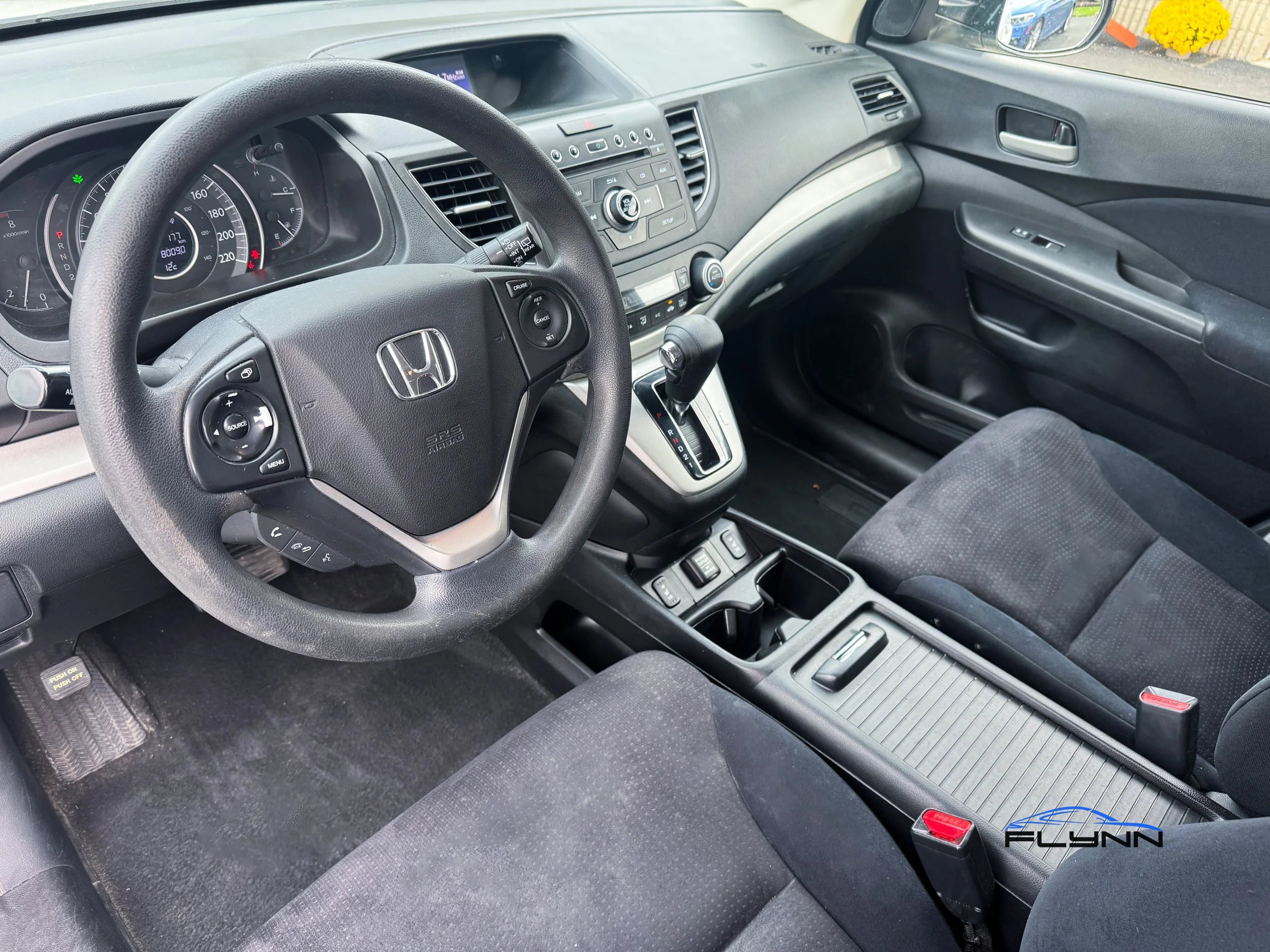 2013-HONDA-CRV-FLYNN-AUTOMOTIVE-09.jpg