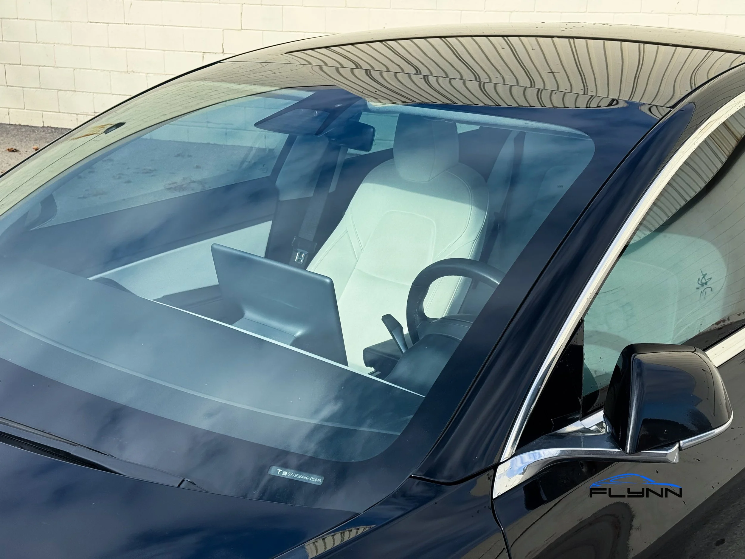 2019-Tesla-Model-3-Flynn-Automotive-66.jpg