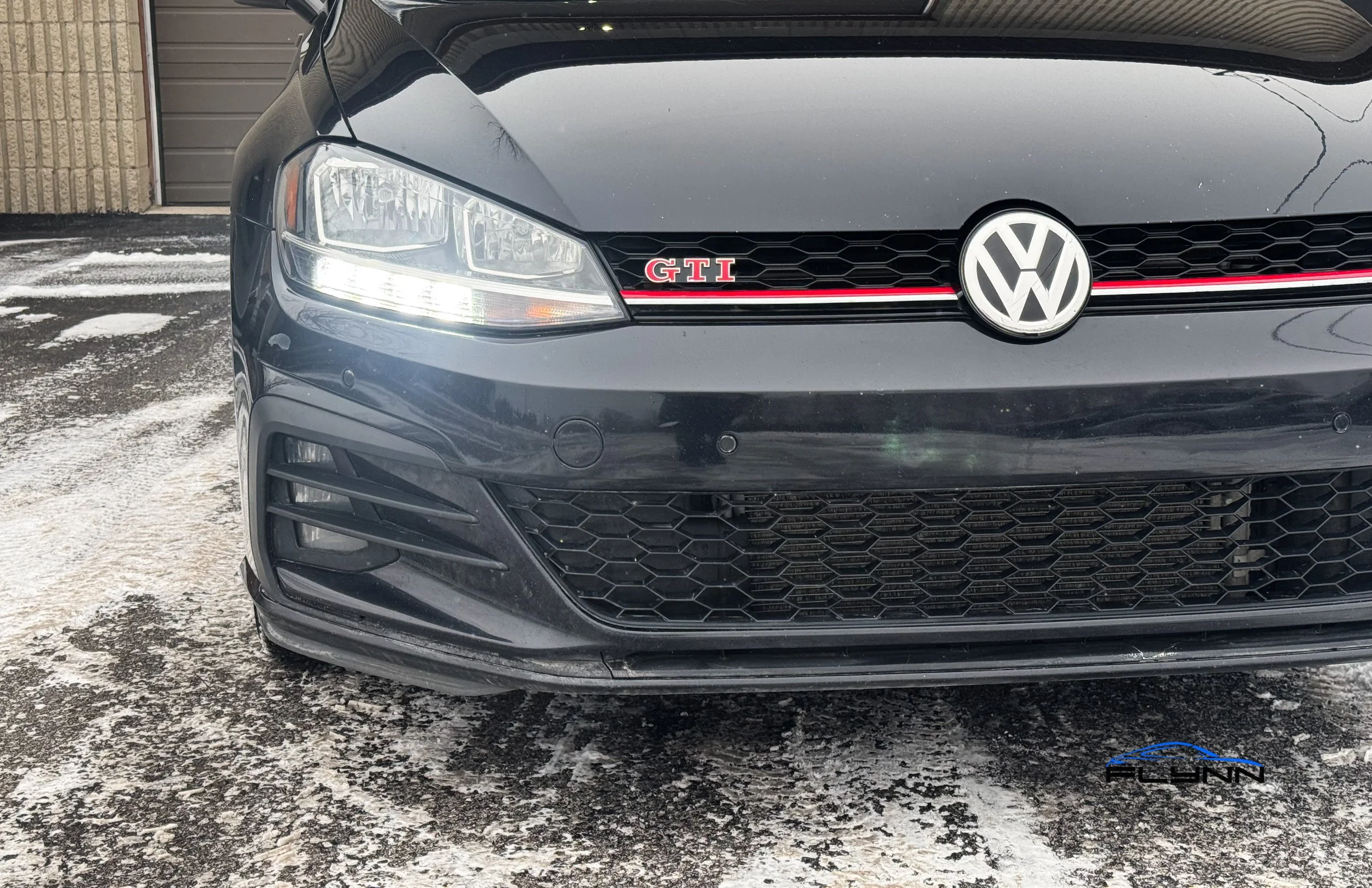 2019-VOLKSWAGEN-GTI-FLYNN-AUTOMOTIVE-25.jpg