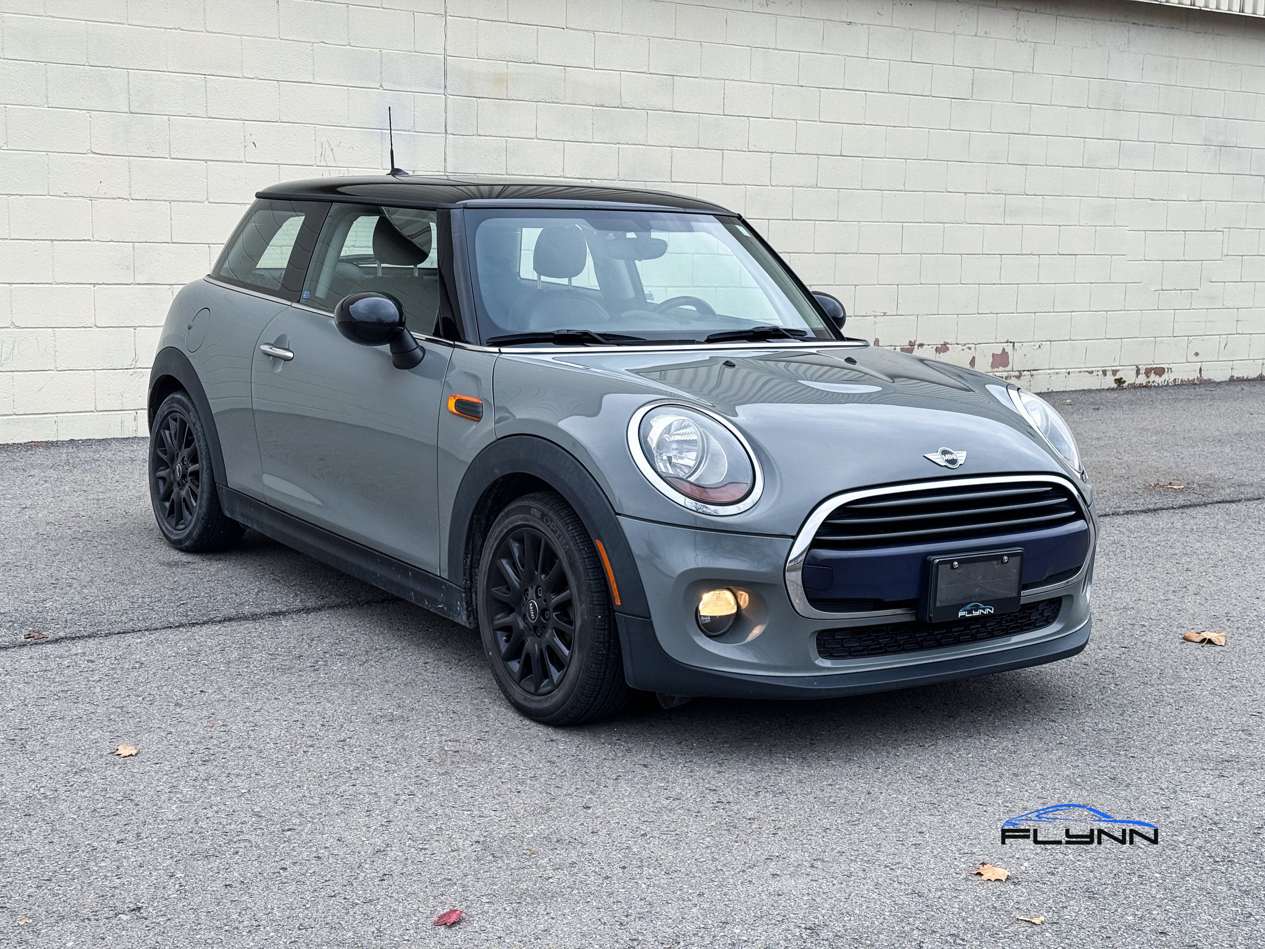 2017-MINI-COOPER-Flynn-Automotive-57.jpg