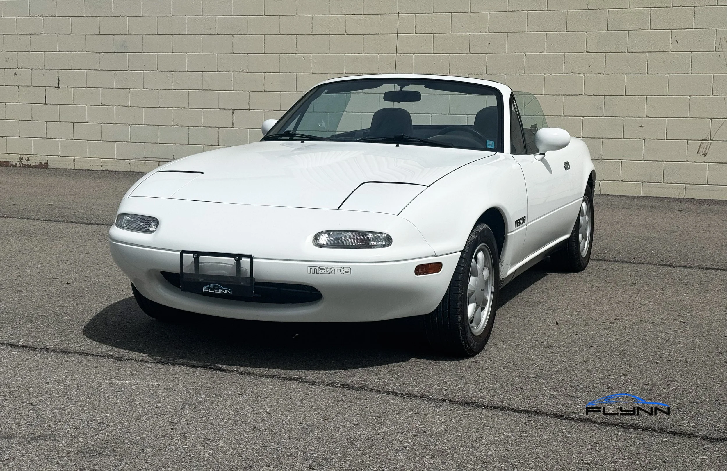 MAZDA-MIATA-FLYNN-AUTOMOTIVE-36.jpg