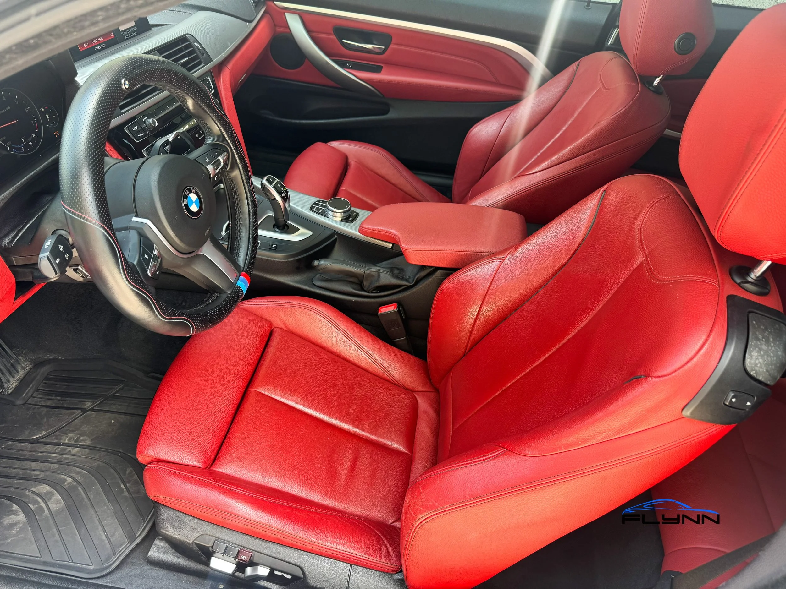 2019-BMW-430I-MSPORT-flynn-automotive-16.jpg