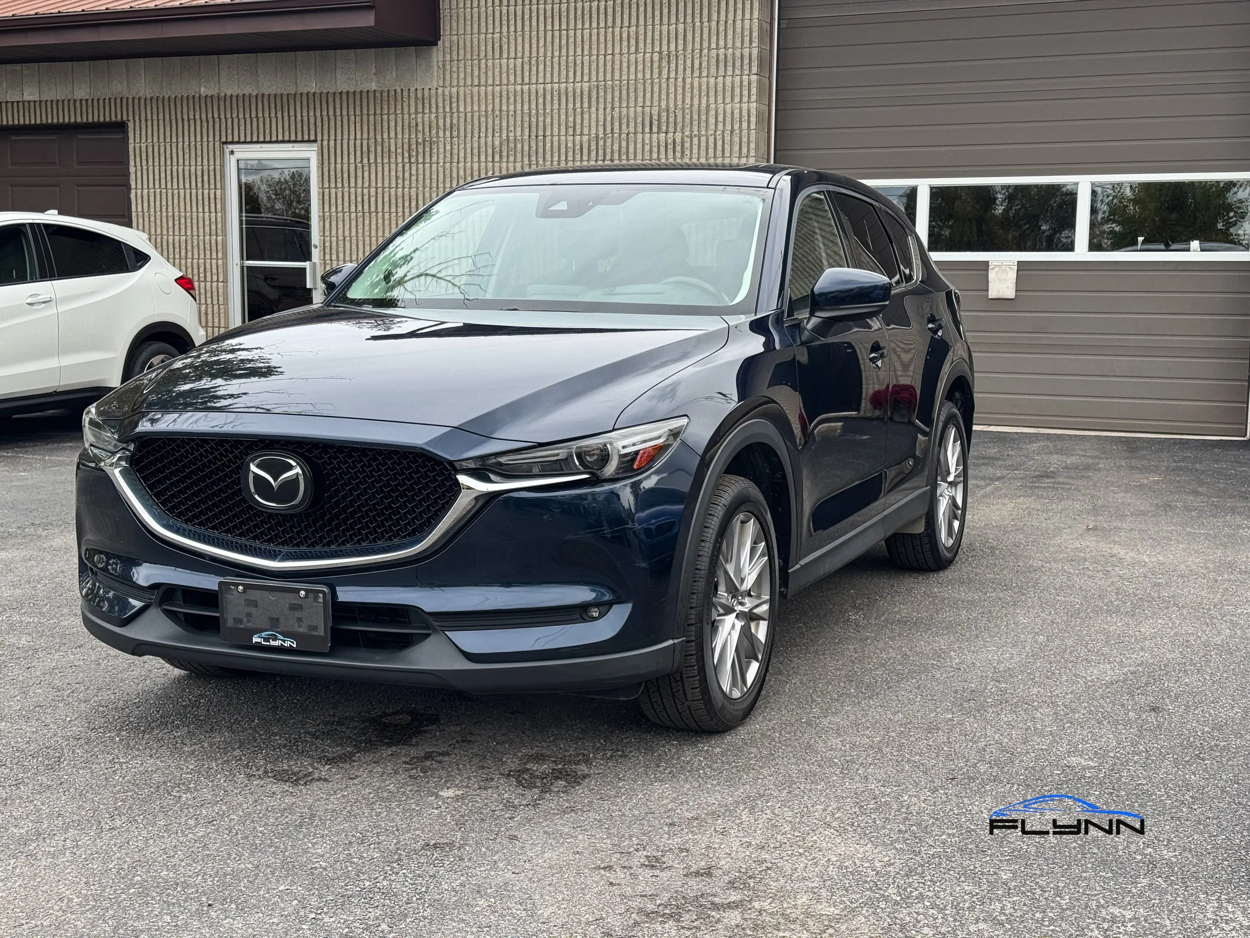 2019-MAZDA-CX3-FLYNN-AUTOMOTIVE-18.jpg