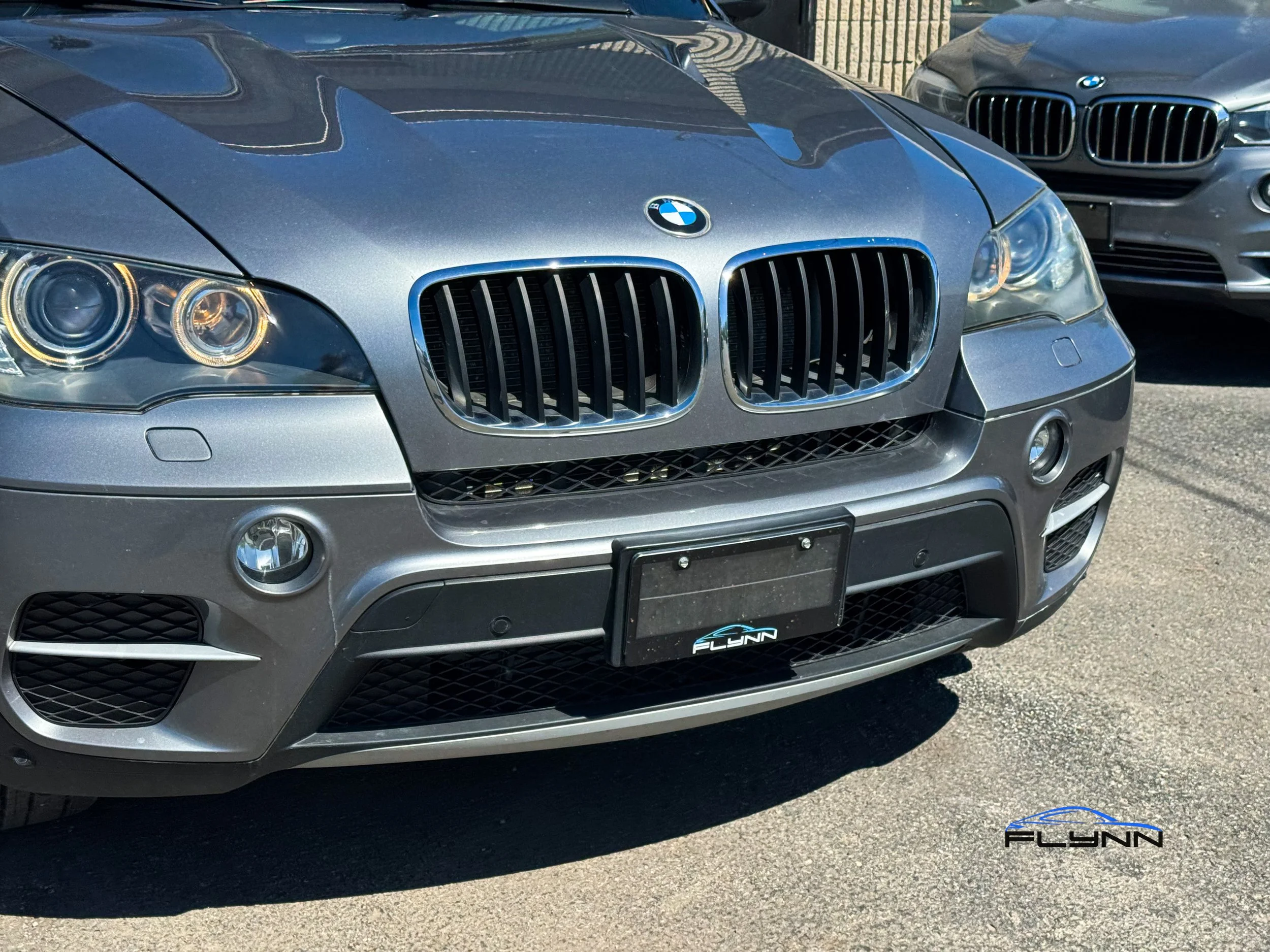 2011-BMW-X5-flynn-automotive-26.jpg