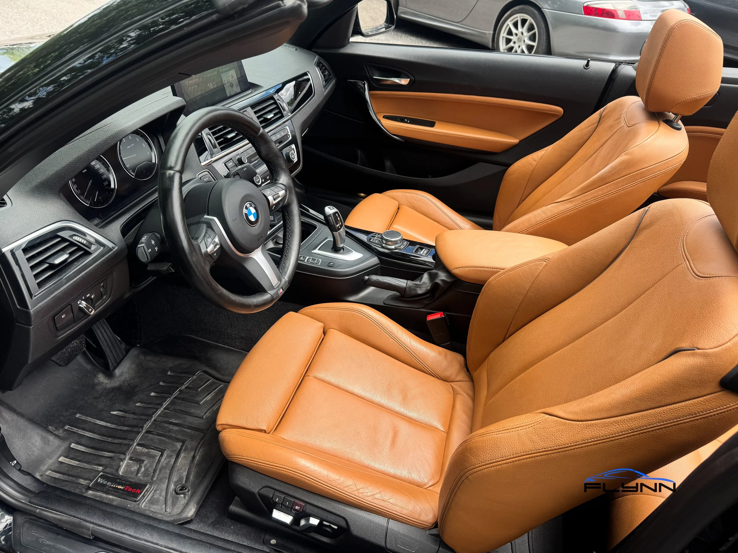 2018-BMW-230I-CONVERTIBLE-flynn-automotive-12.jpg