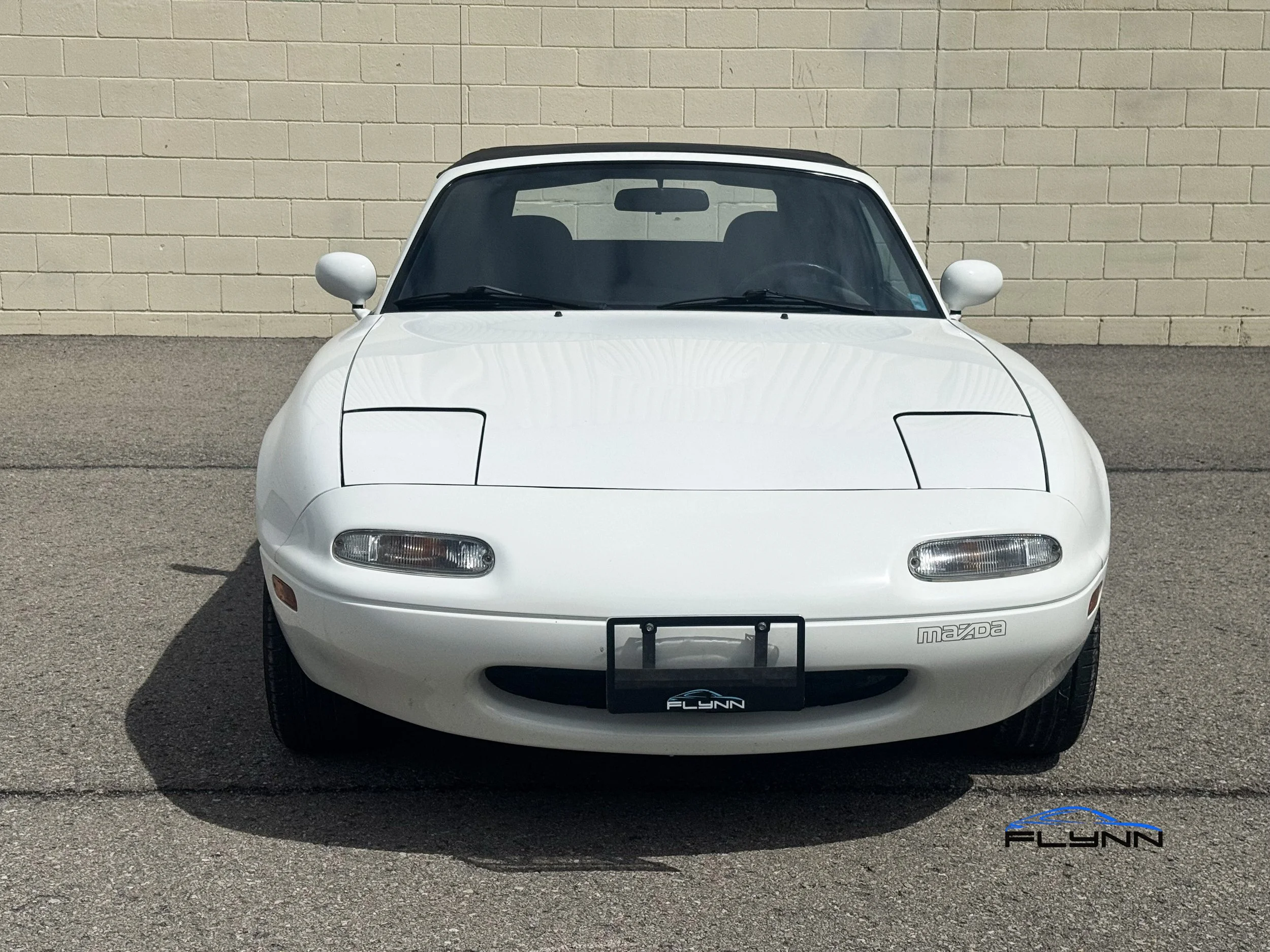 MAZDA-MIATA-FLYNN-AUTOMOTIVE-06.jpg