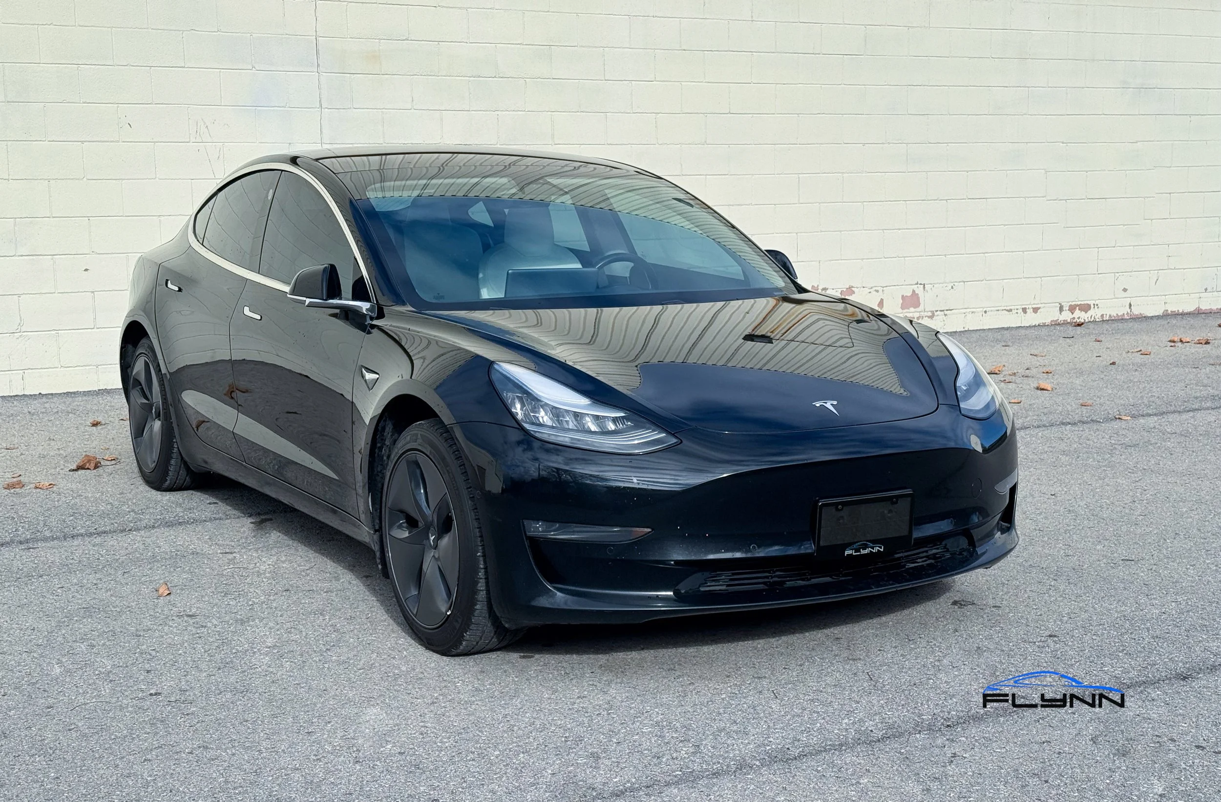 2019-Tesla-Model-3-Flynn-Automotive-61.jpg
