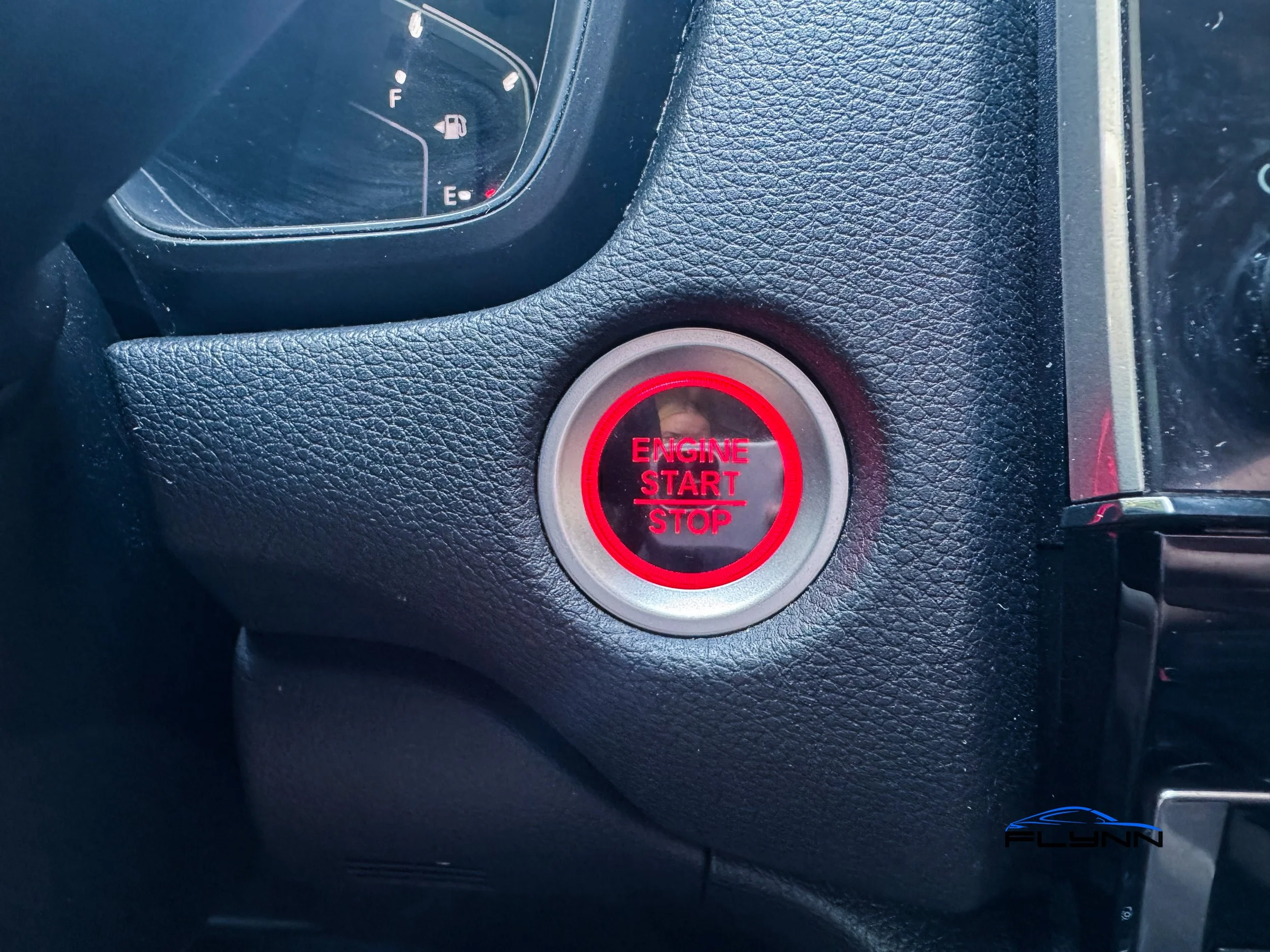 2018-HONDA-CRV-flynn-automotive-01.jpg