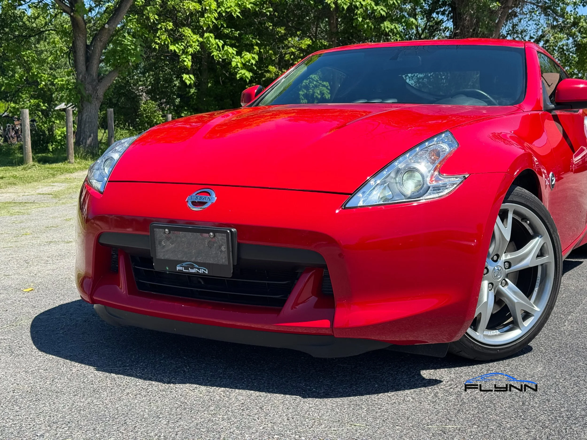 2011-NISSAN-370Z-flynn-automotive-36.jpg