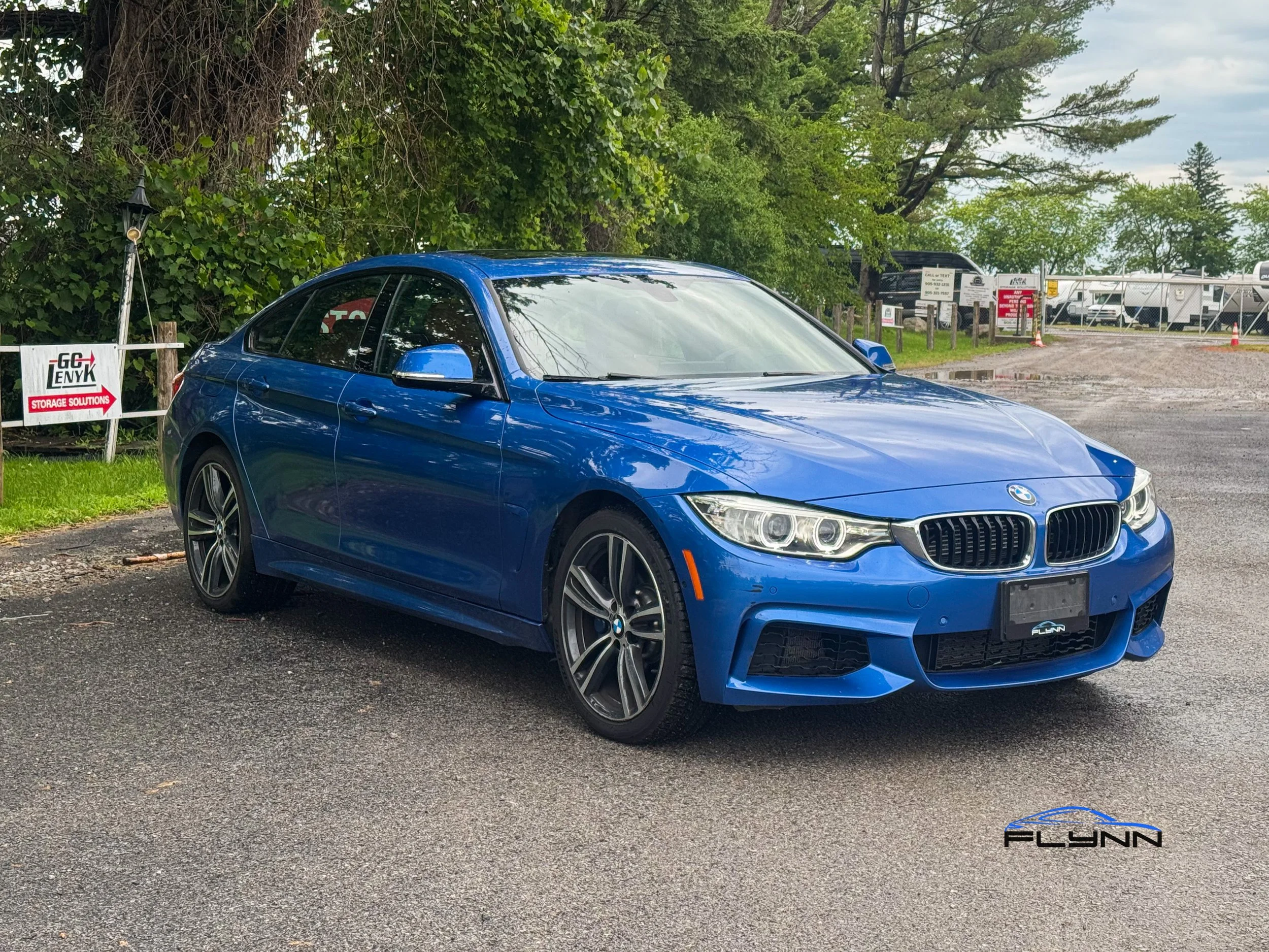 2017-BMW-440I-flynn-automotive-34.jpg